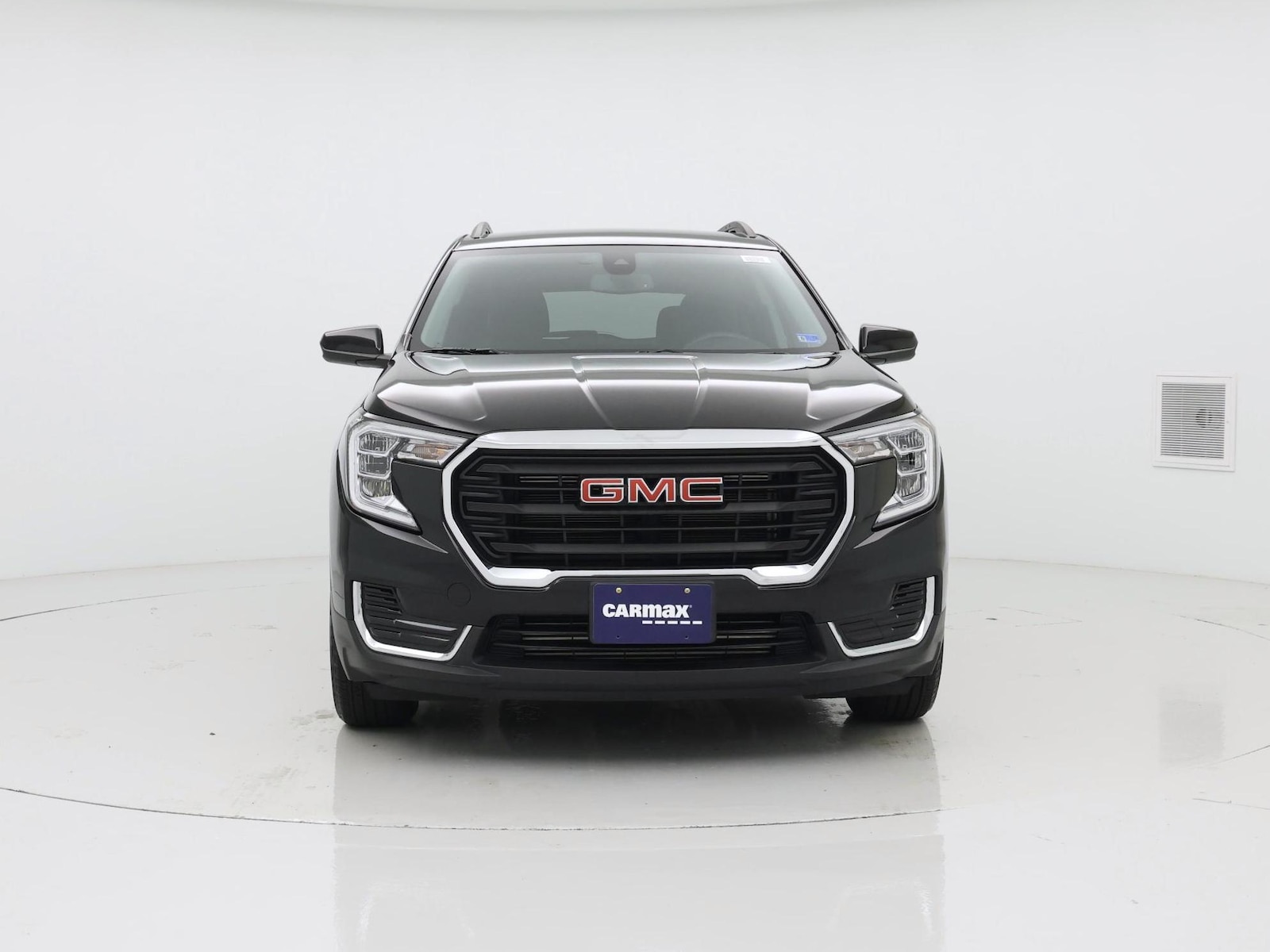 2023 GMC Terrain SLE - Photo 6
