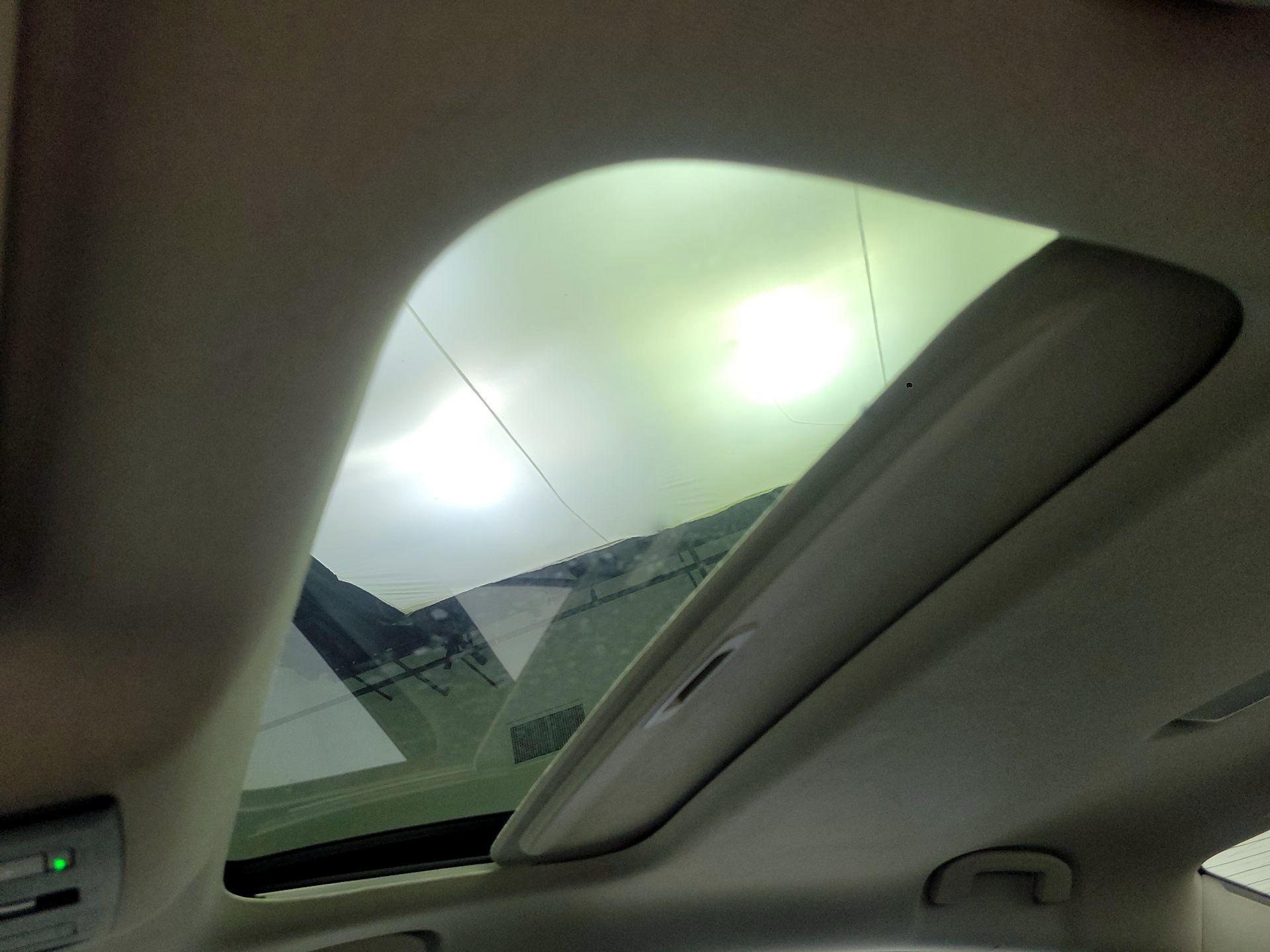 Thumbnail: 2022 Nissan Sentra - 19