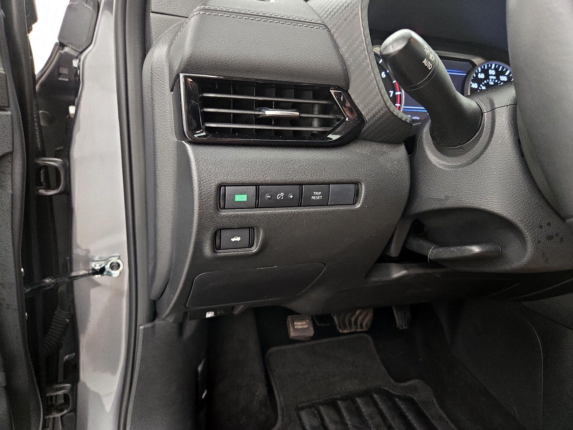 Thumbnail: 2024 Nissan Sentra - 13