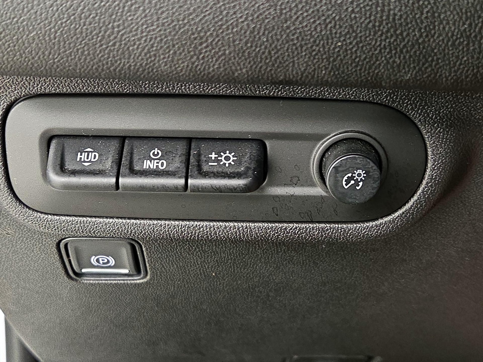 2022 GMC Terrain SLT - Photo 14