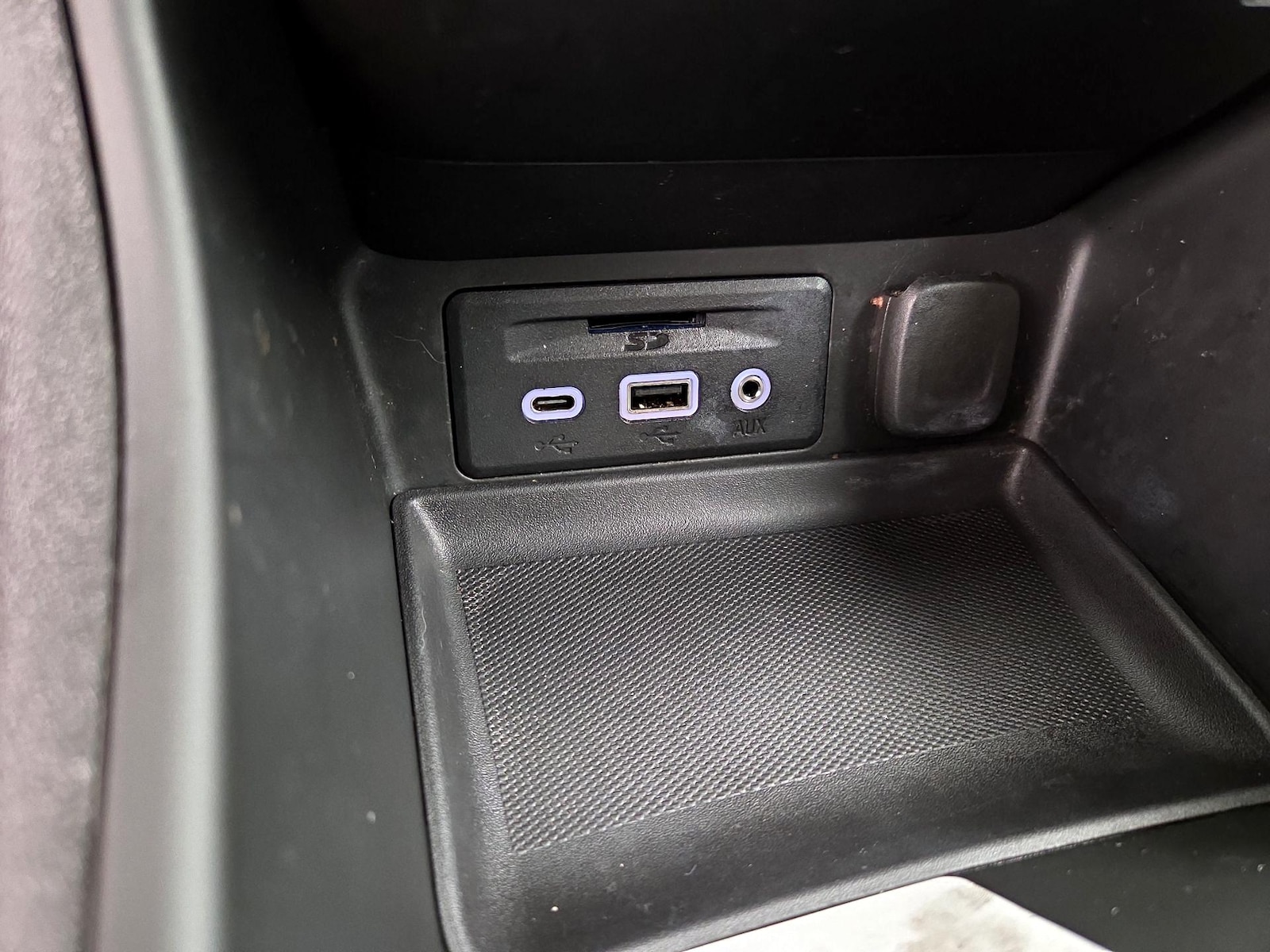 2022 GMC Terrain SLT - Photo 19