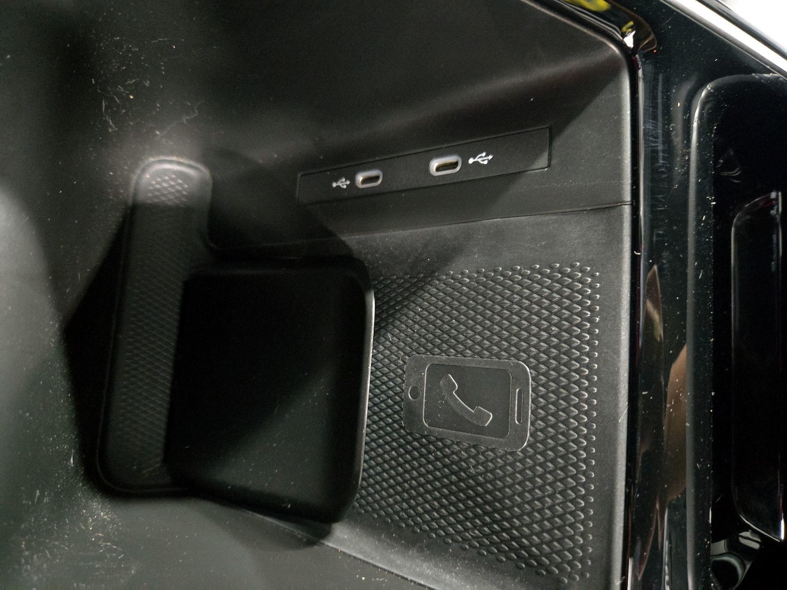 2024 Volkswagen ID.4 STANDARD - Photo 20