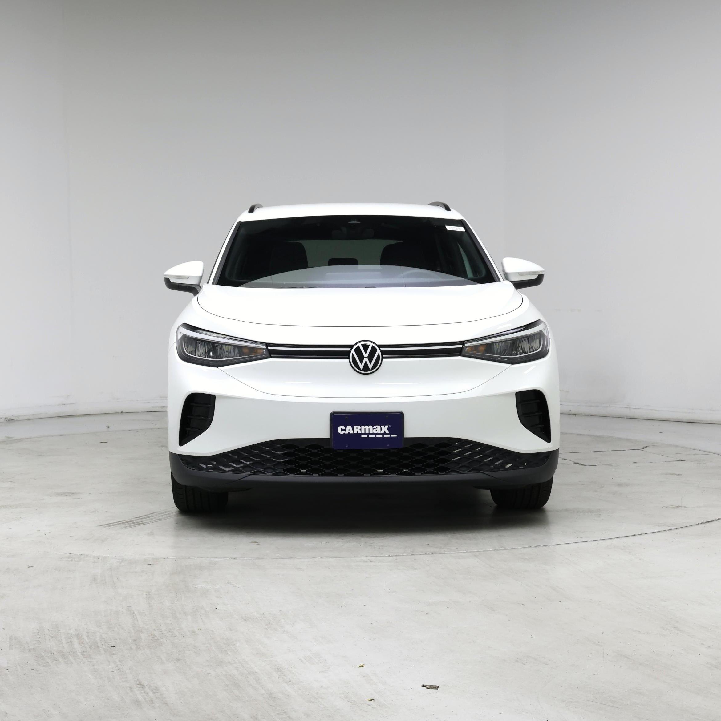 Thumbnail: 2024 Volkswagen ID.4 - 5