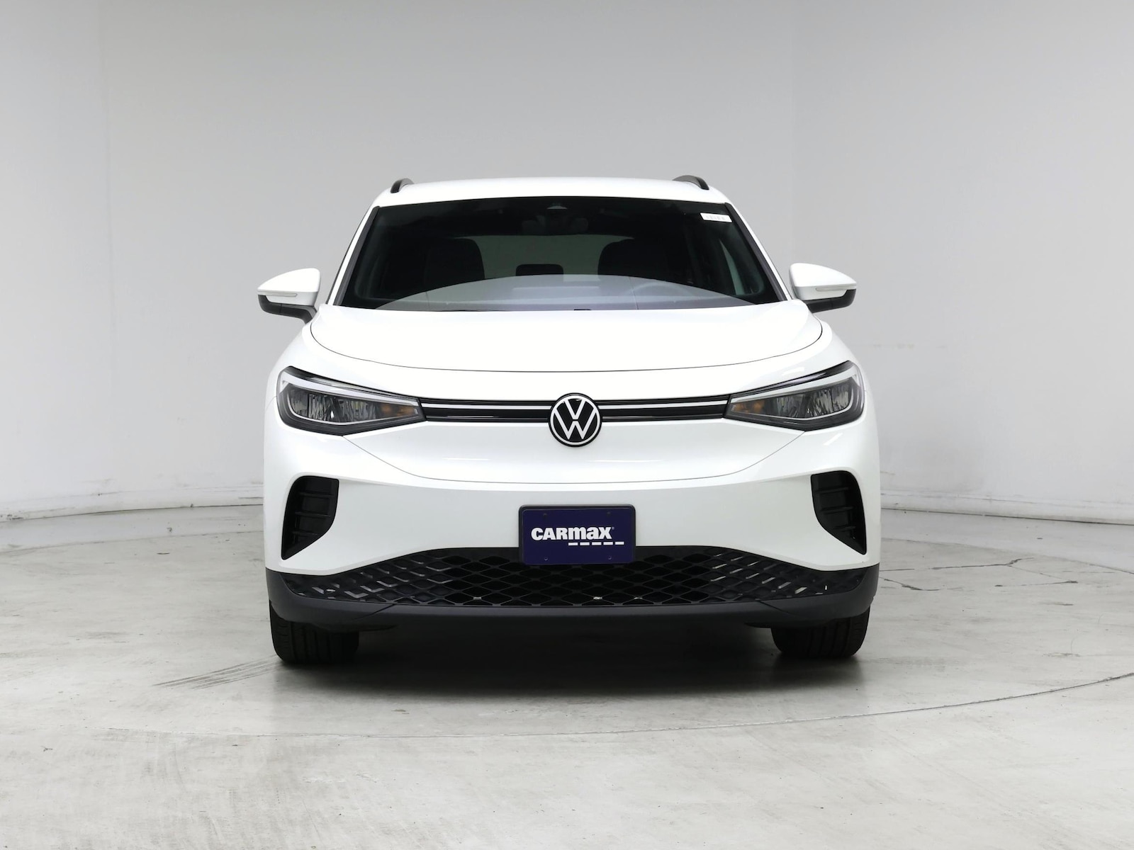 2024 Volkswagen ID.4 STANDARD - Photo 6