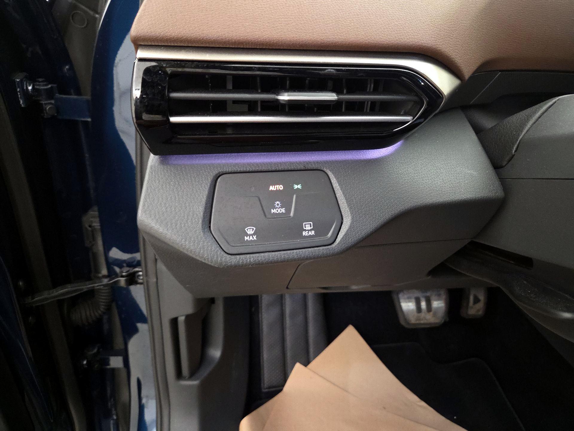 Thumbnail: 2023 Volkswagen ID.4 - 13