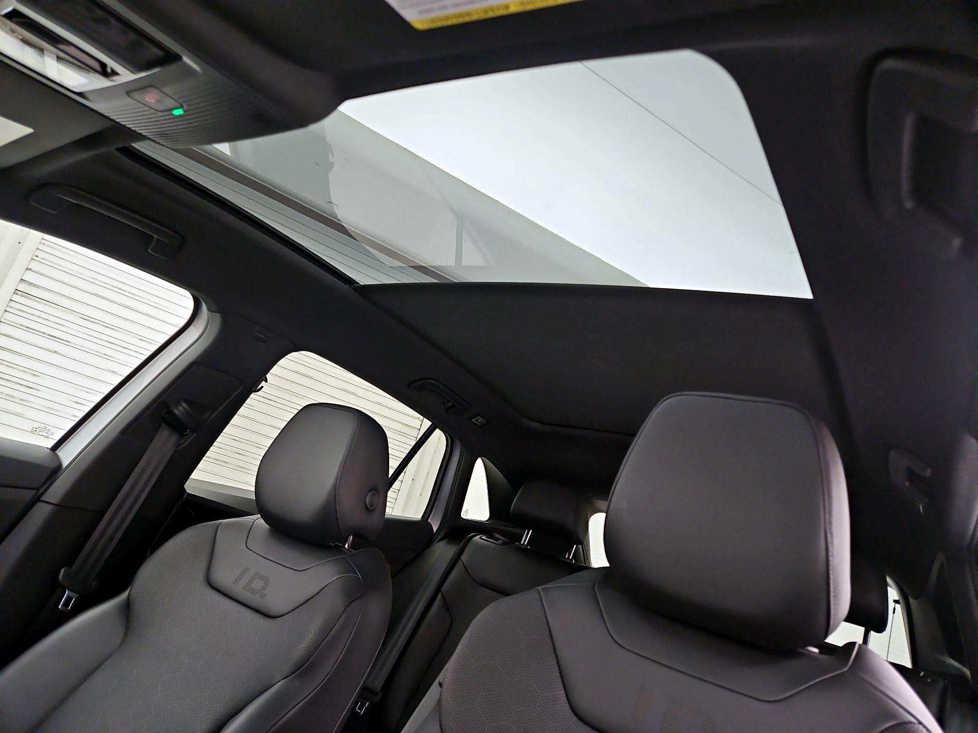 Thumbnail: 2022 Volkswagen ID.4 - 20