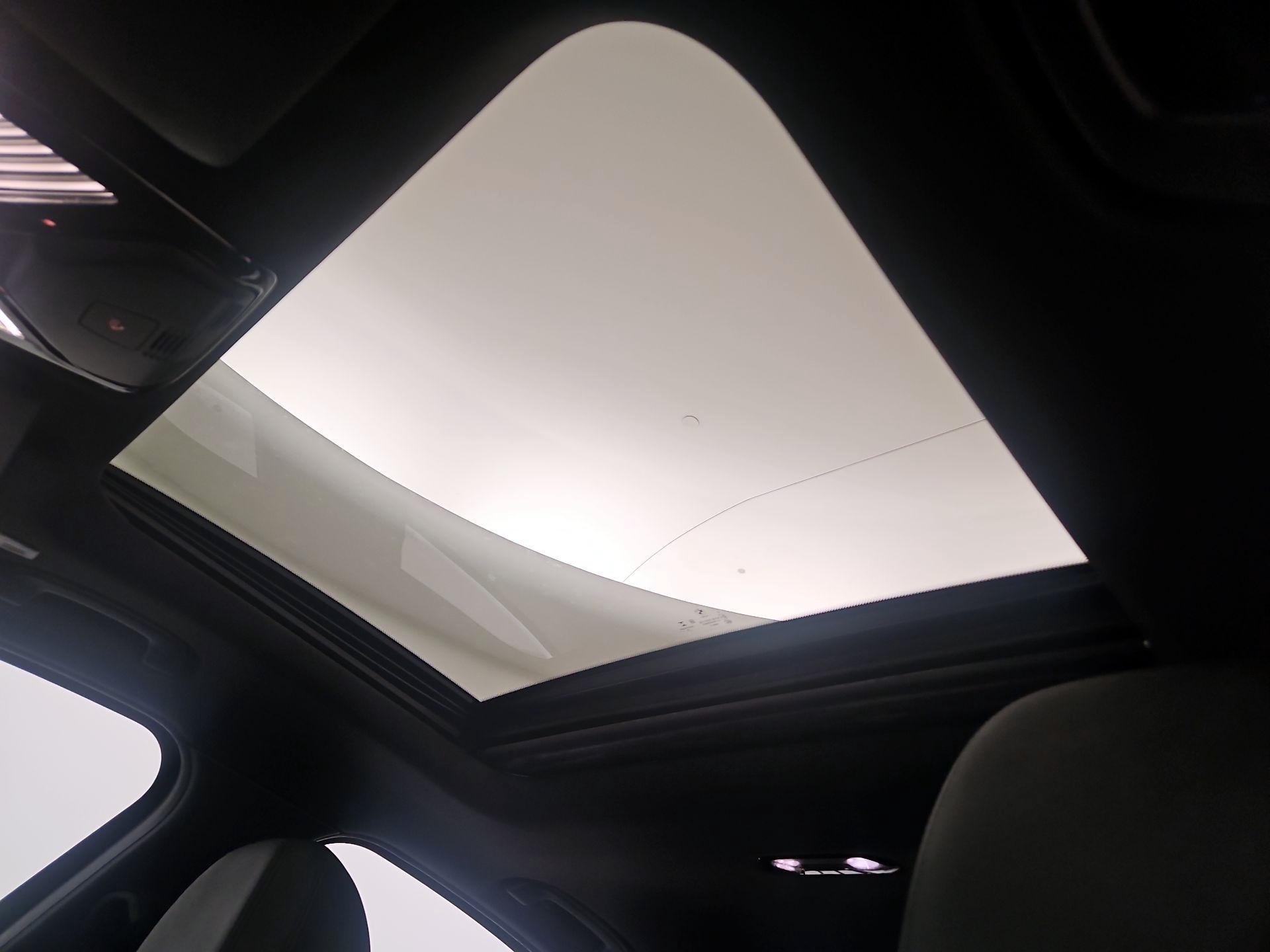 Thumbnail: 2020 BMW 3 Series - 20