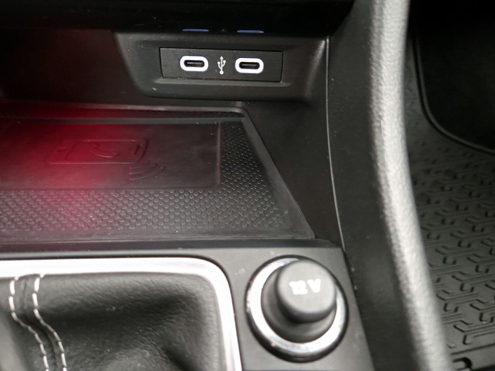 2023 Volkswagen Jetta SEL - Photo 20