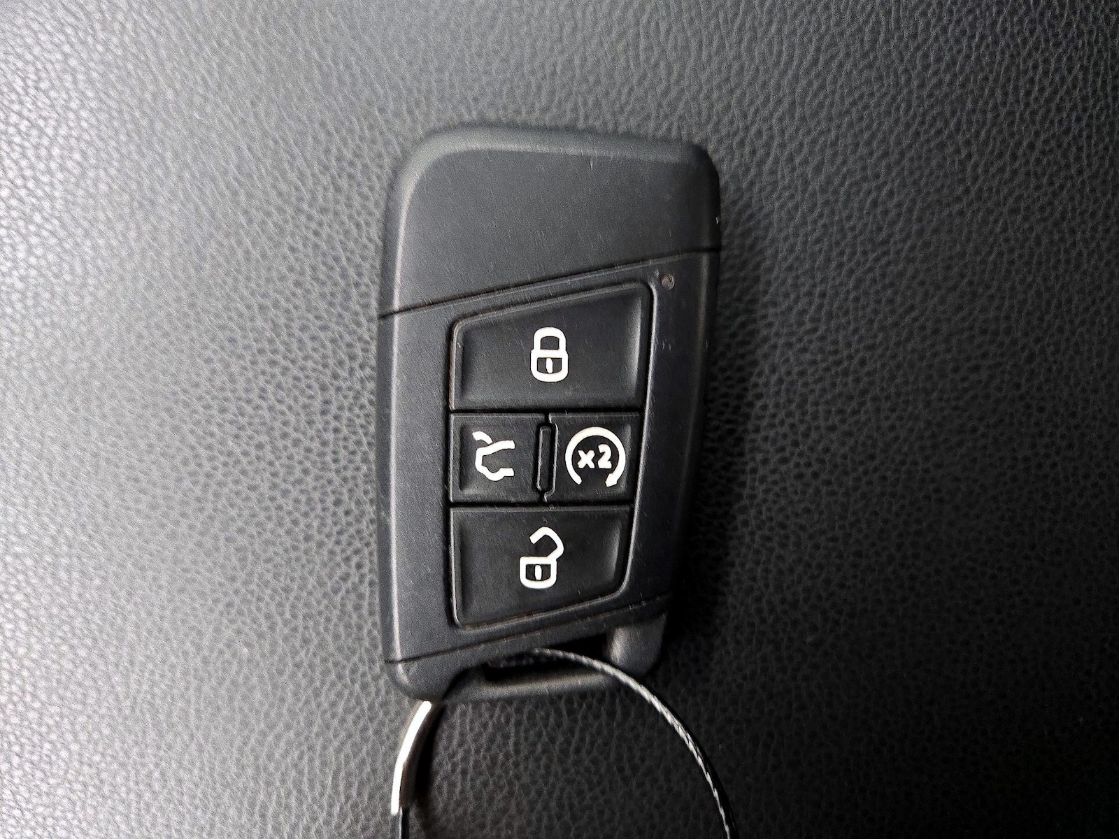 2023 Volkswagen Jetta SEL - Photo 24