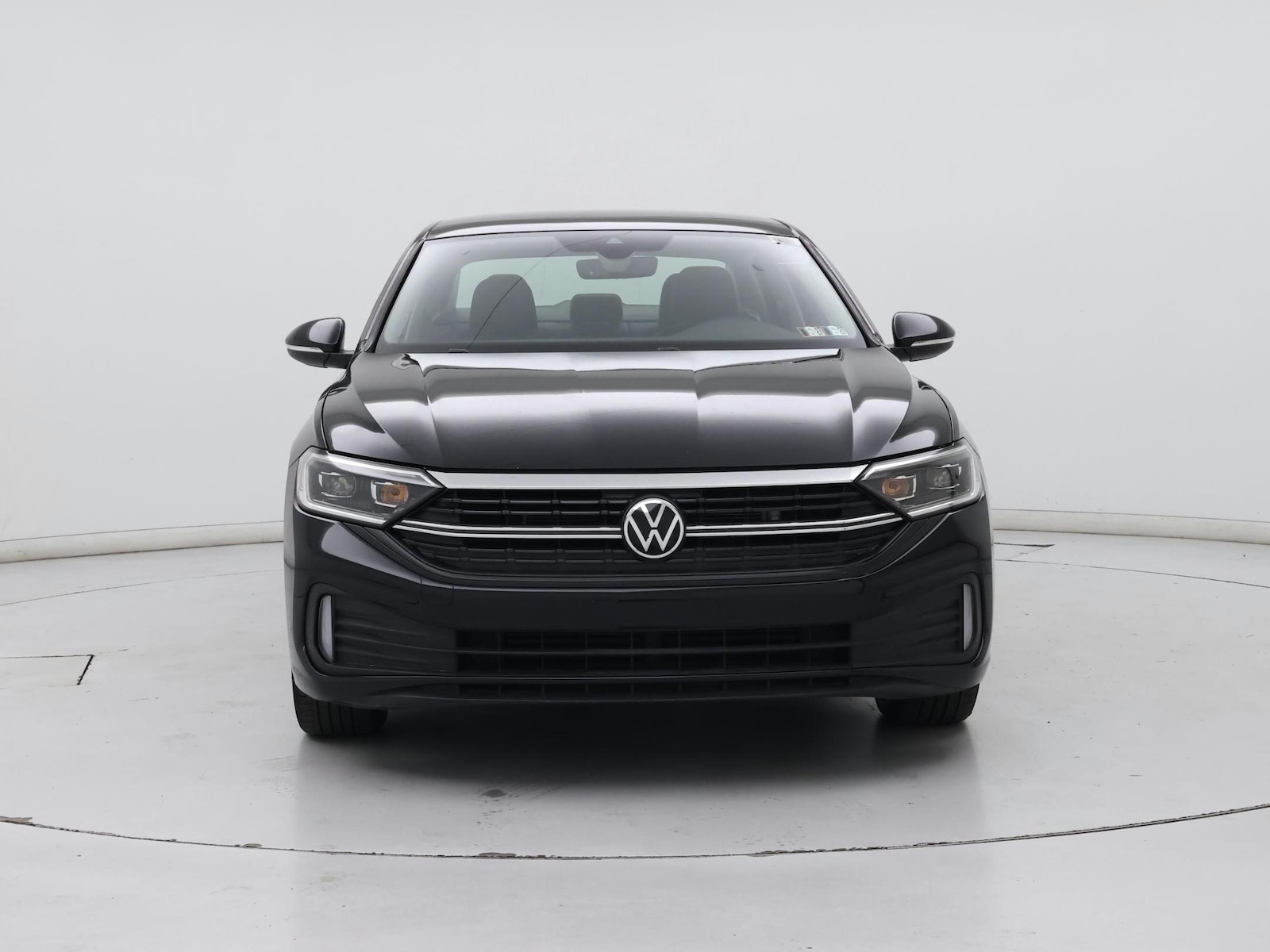 2023 Volkswagen Jetta SEL - Photo 6