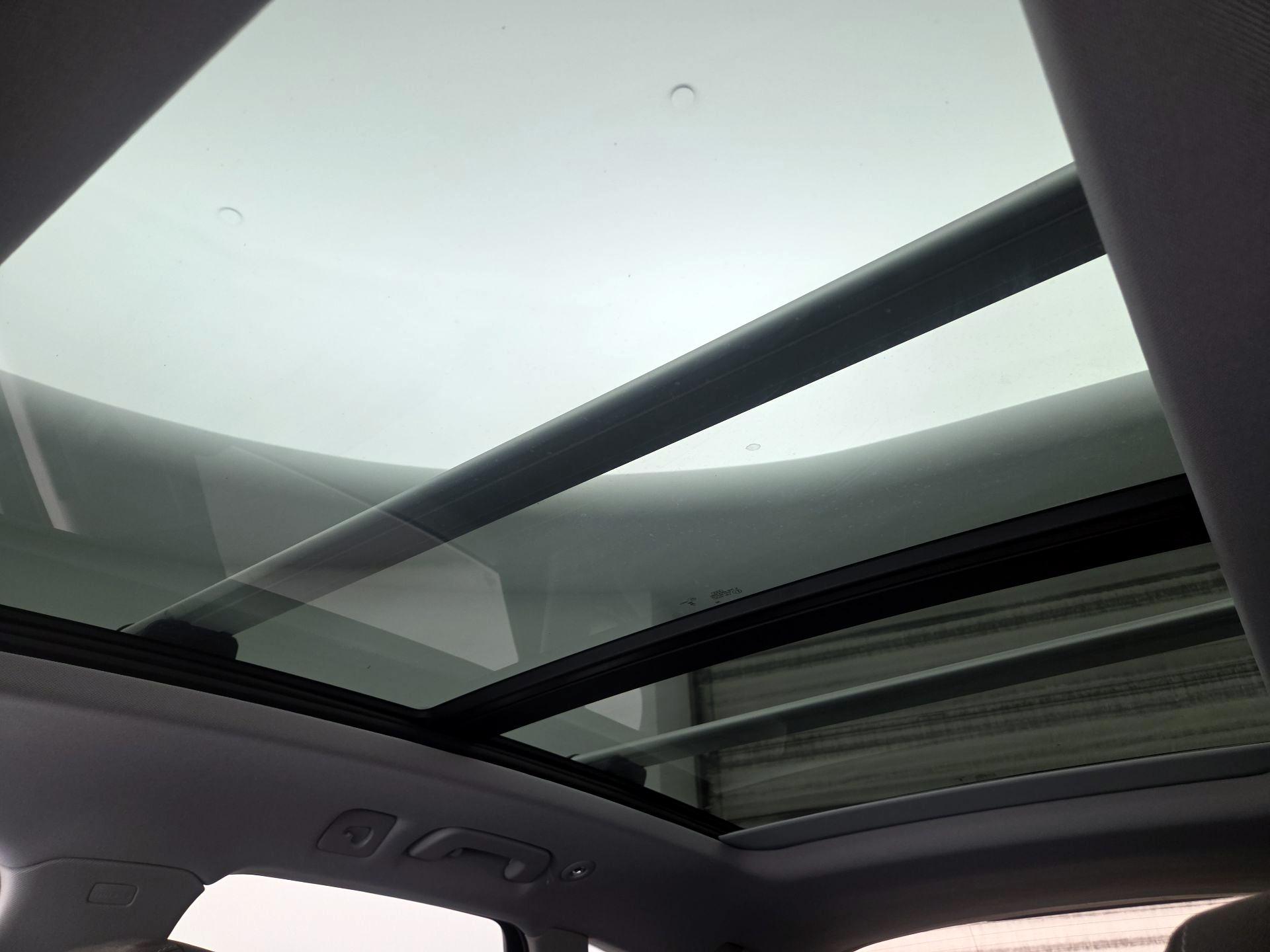 Thumbnail: 2023 Audi Q5 - 19
