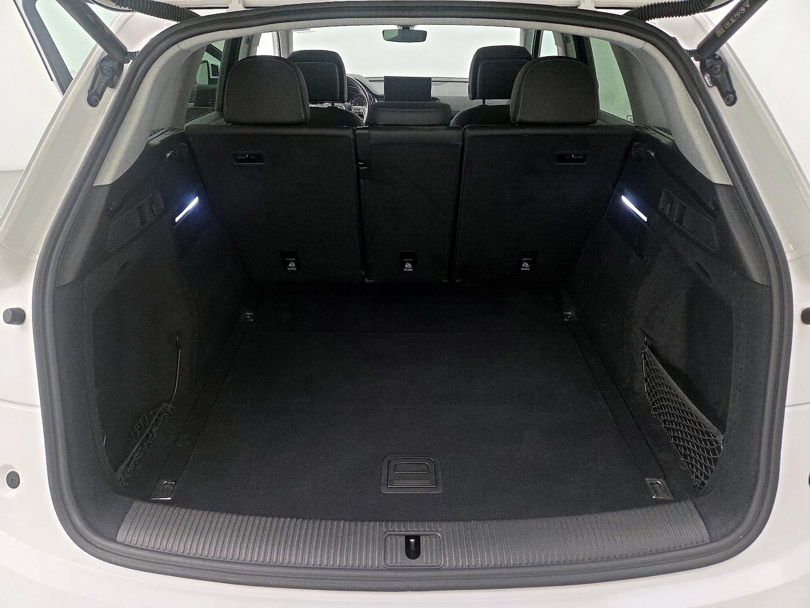 2023 Audi Q5 Premium - Photo 22