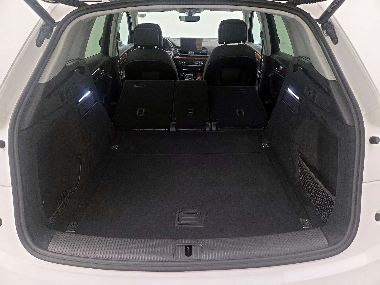 2023 Audi Q5 Premium - Photo 23