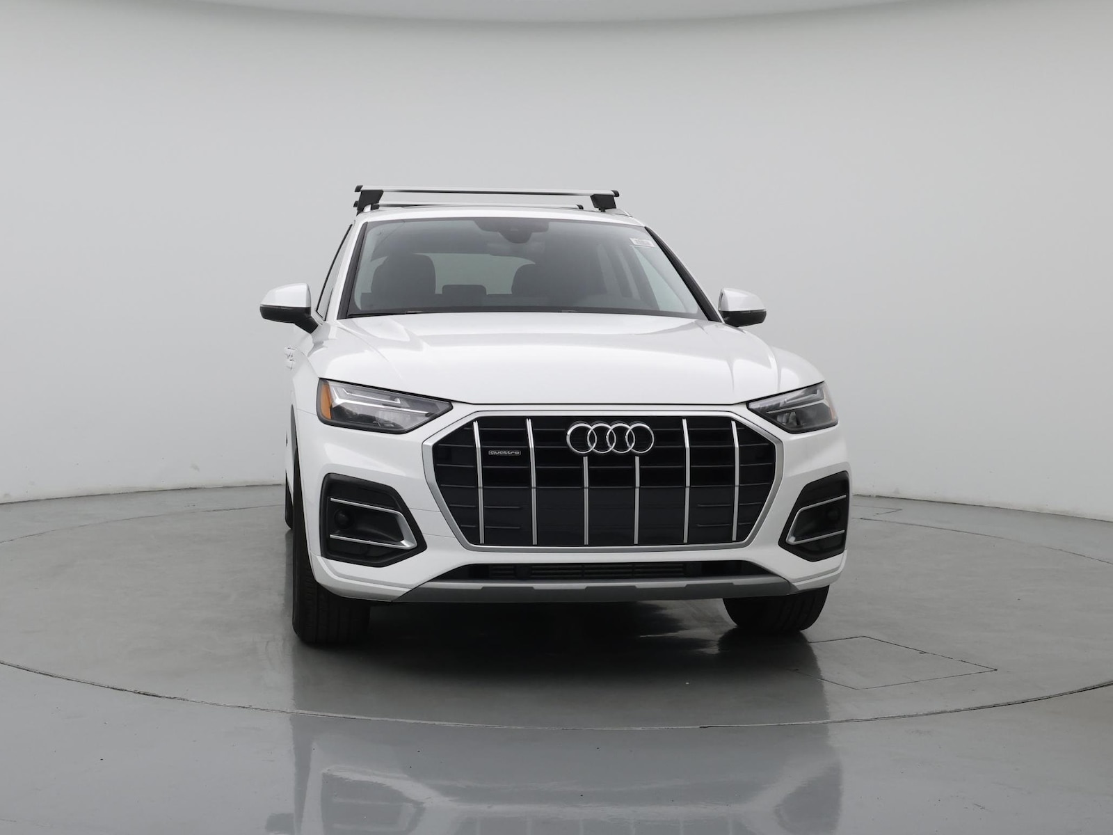 2023 Audi Q5 Premium - Photo 6