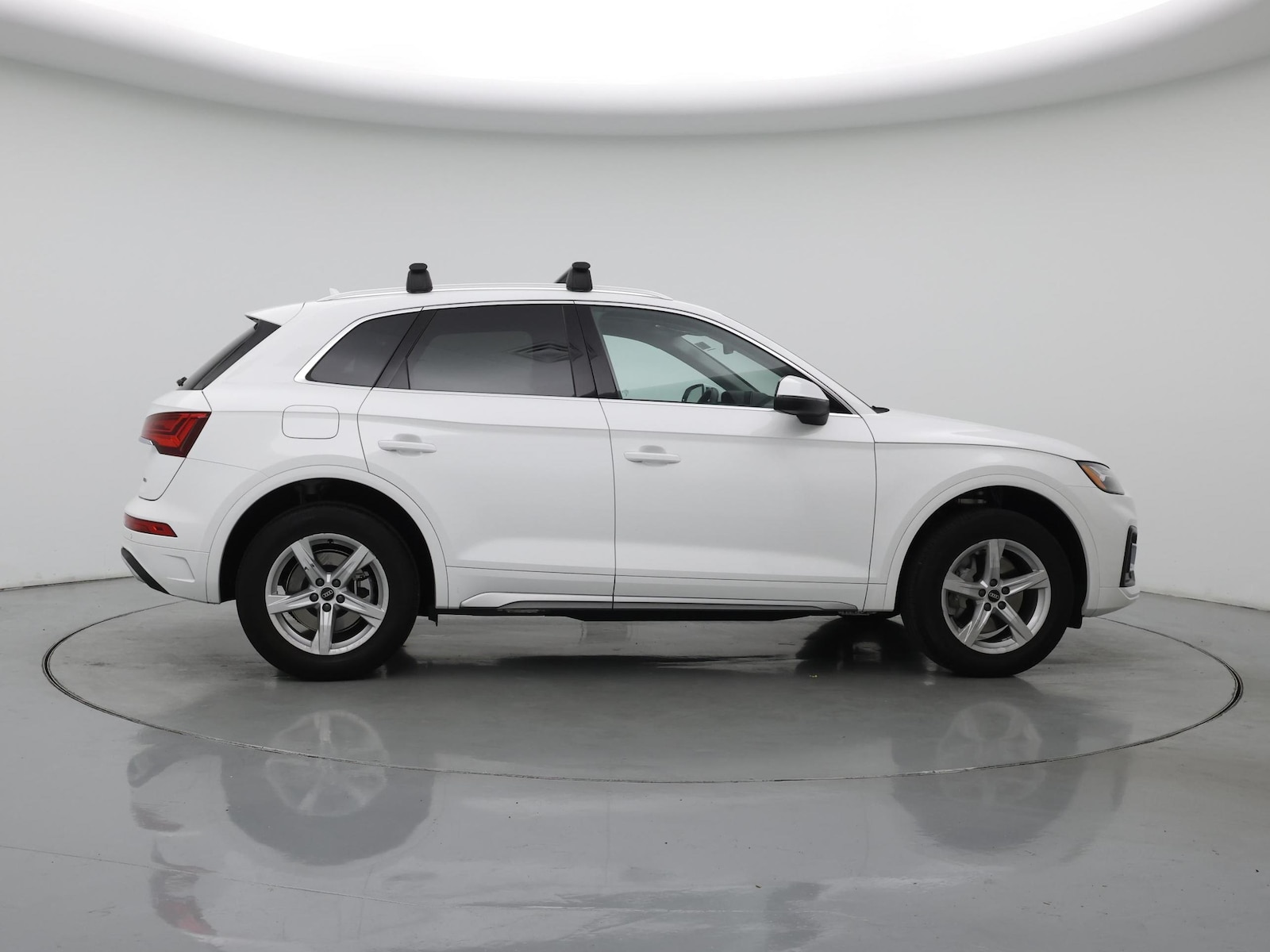 2023 Audi Q5 Premium - Photo 8