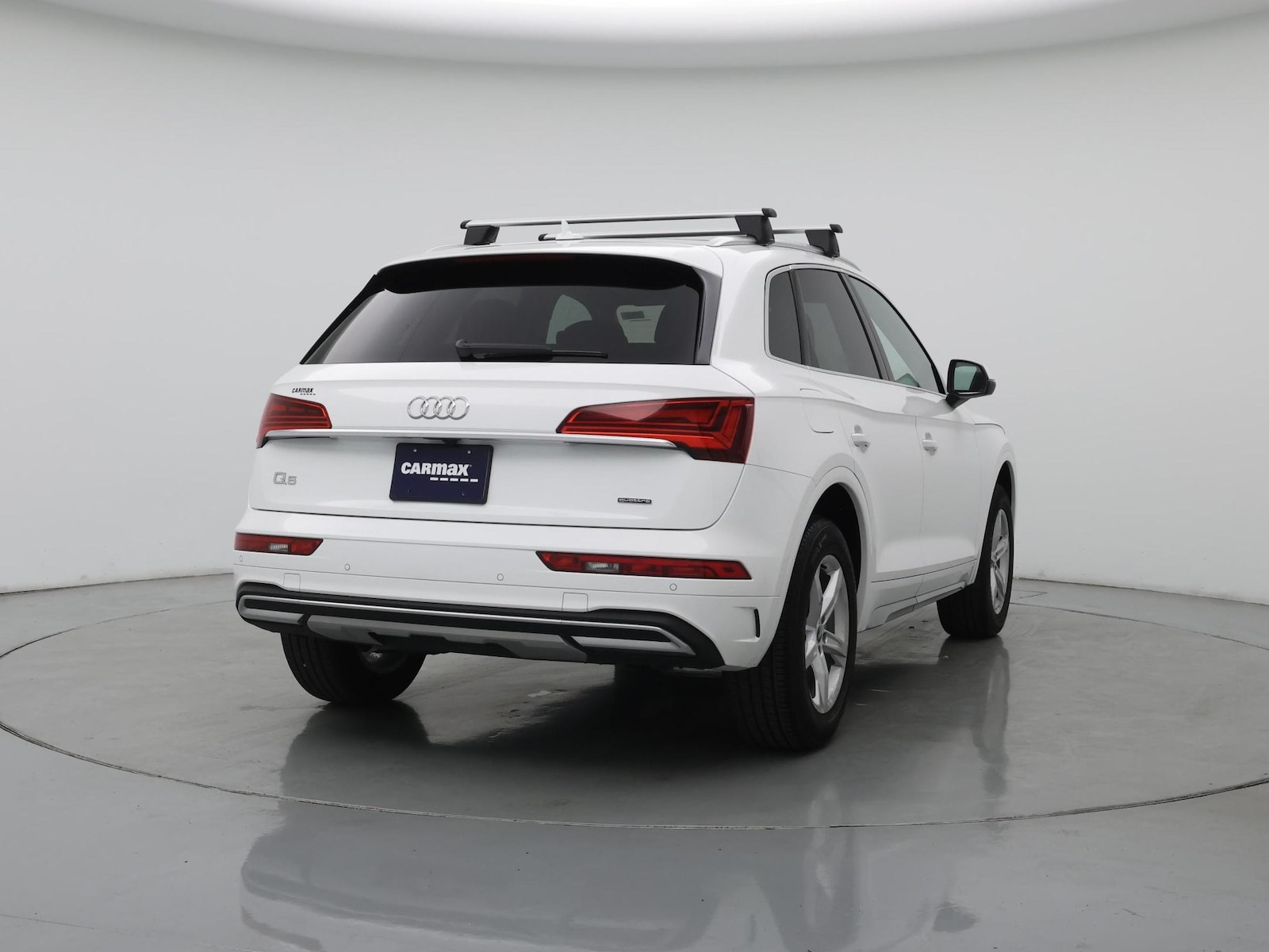 2023 Audi Q5 Premium - Photo 9