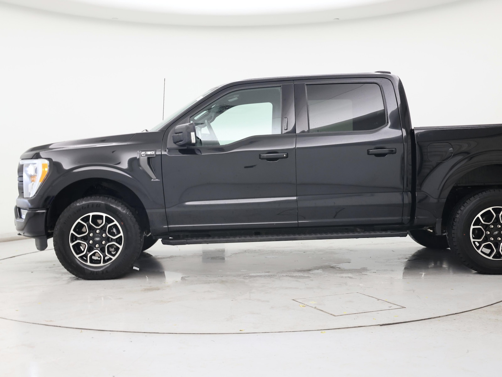 Photo 4
