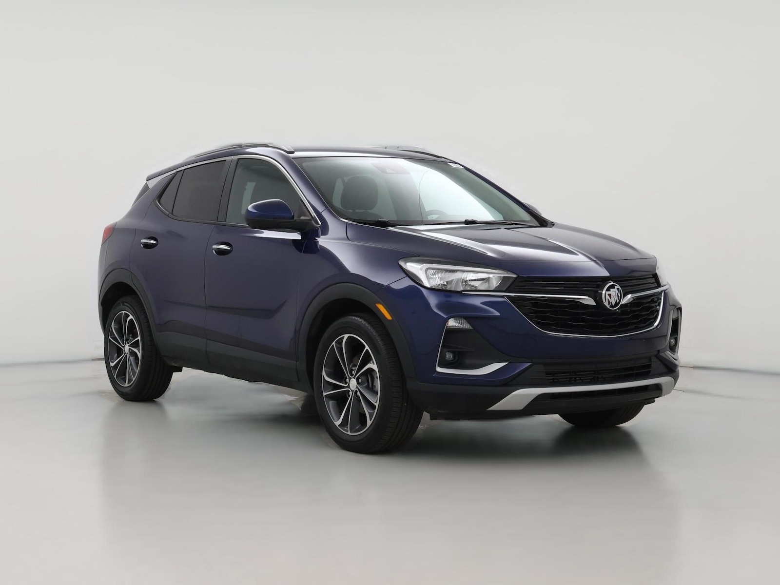 2023 Buick Encore GX