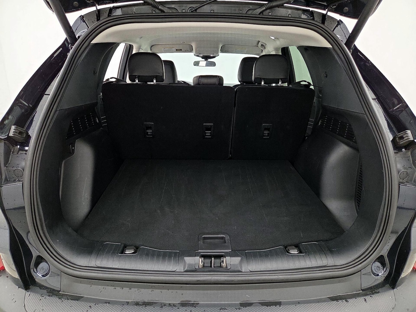 2021 Ford Escape SEL - Photo 21