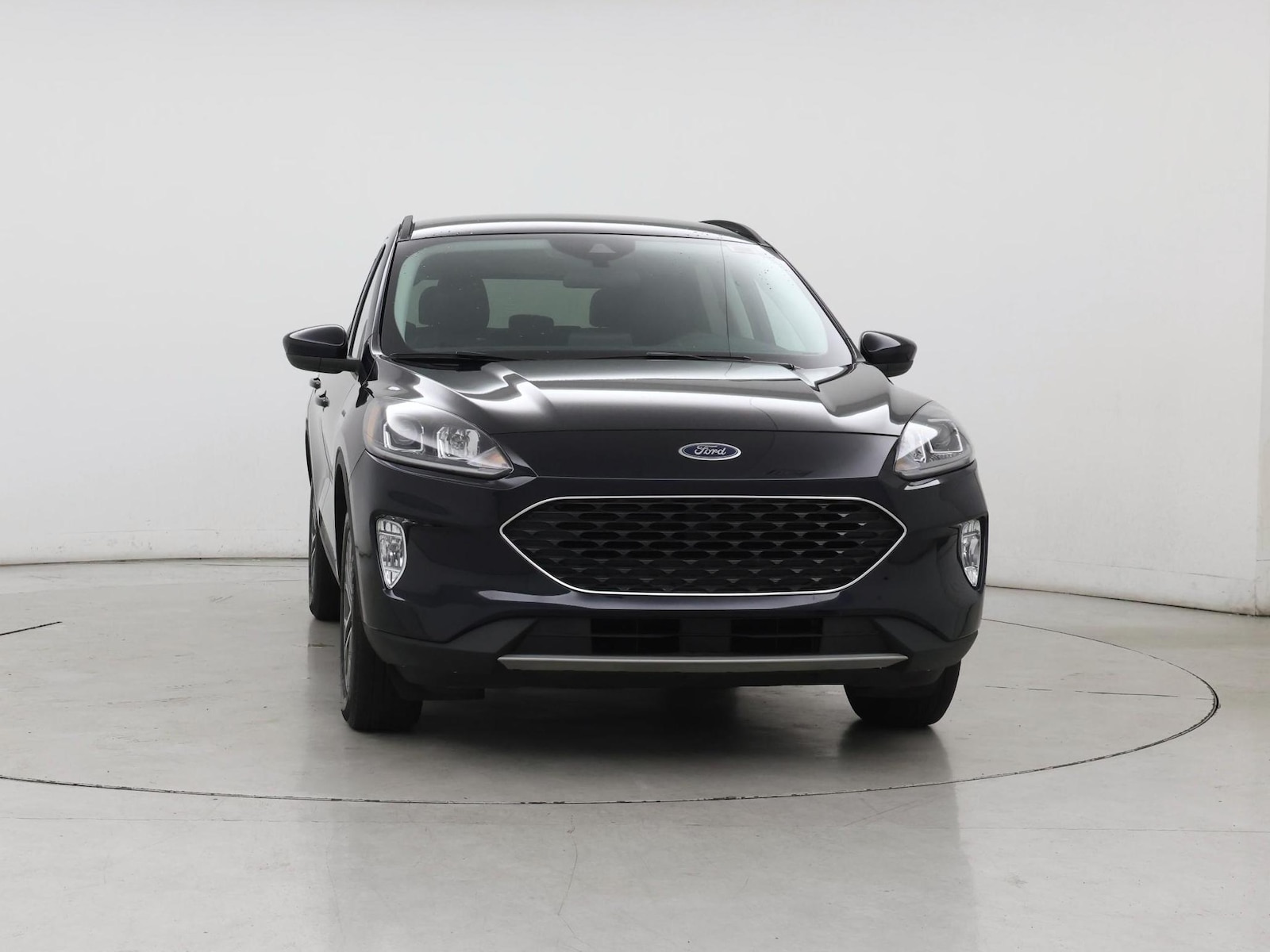 2021 Ford Escape SEL - Photo 6