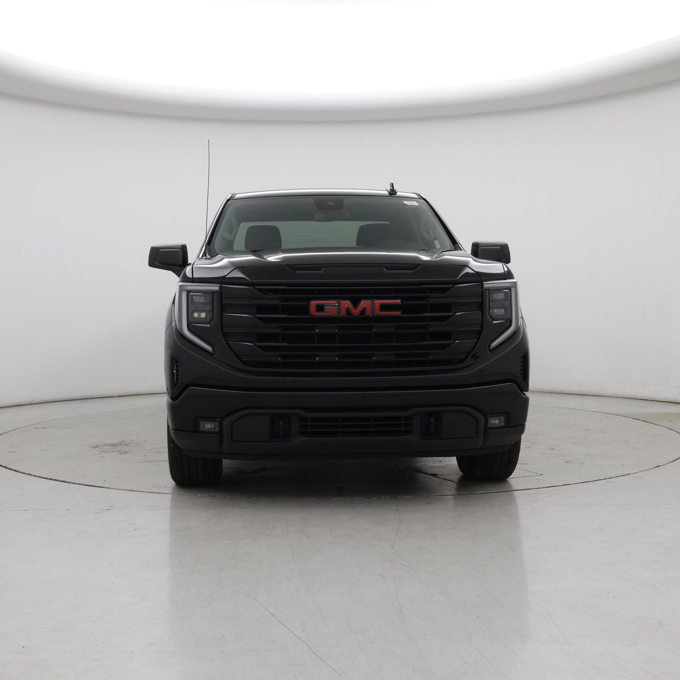 Thumbnail: 2023 GMC Sierra 1500 - 5