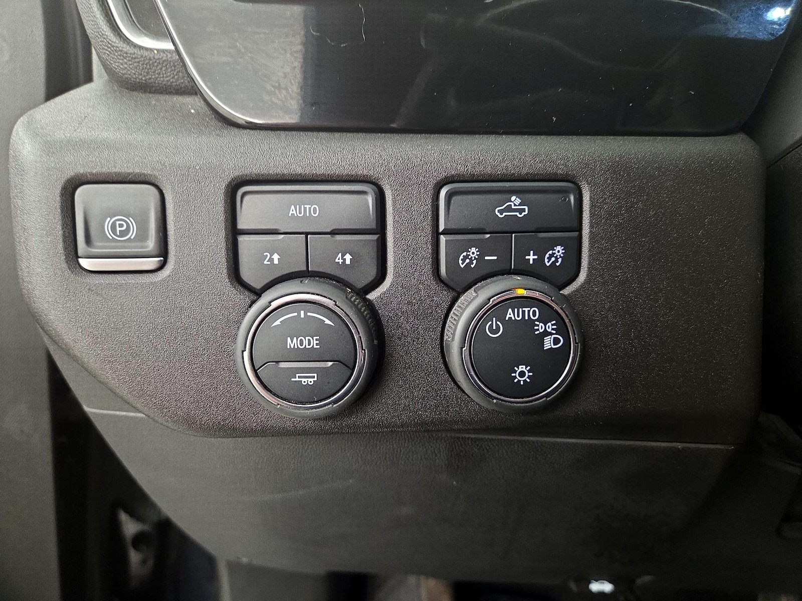 2023 Chevrolet Silverado 1500 LT - Photo 14
