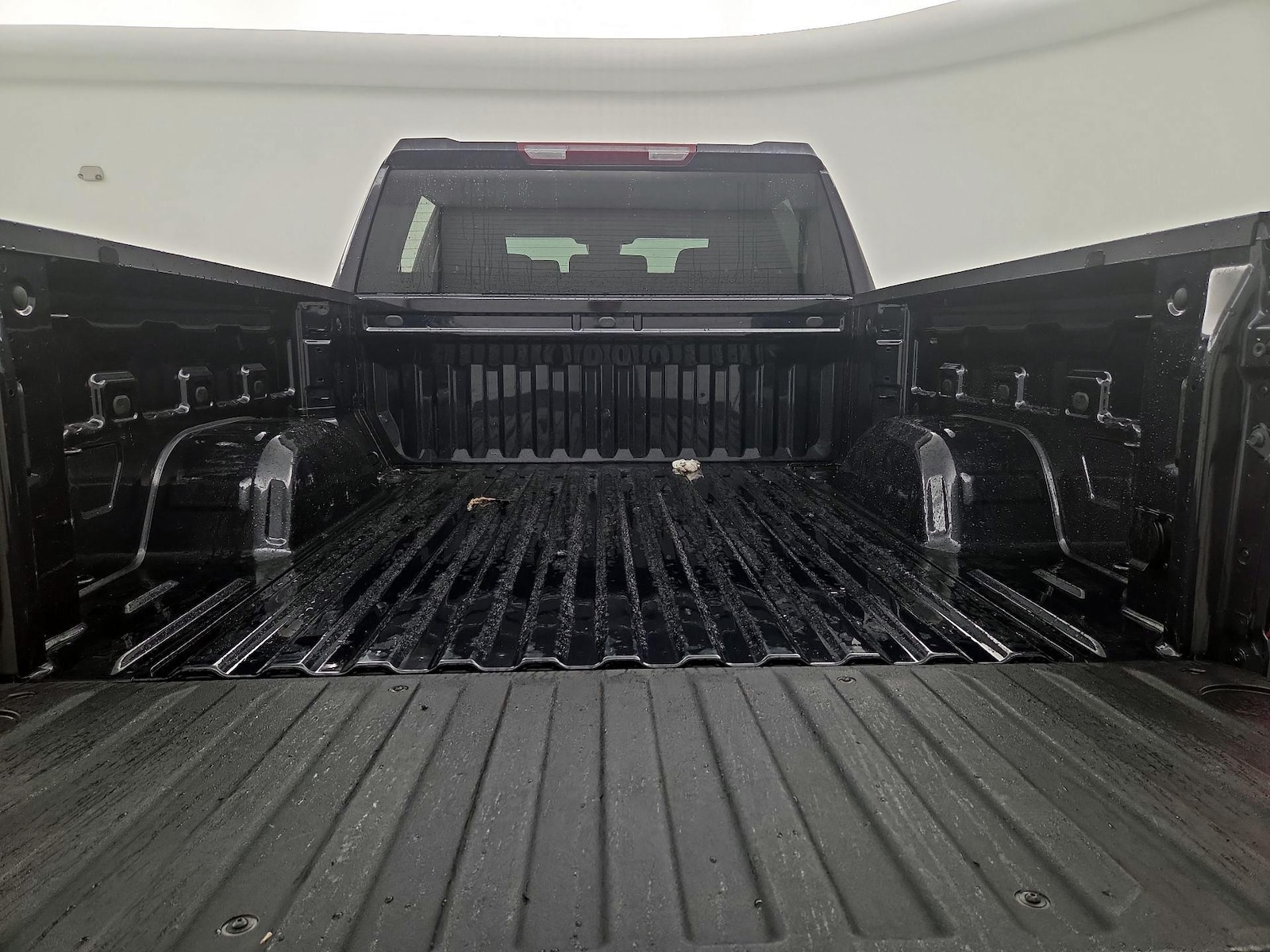 2023 Chevrolet Silverado 1500 LT - Photo 21
