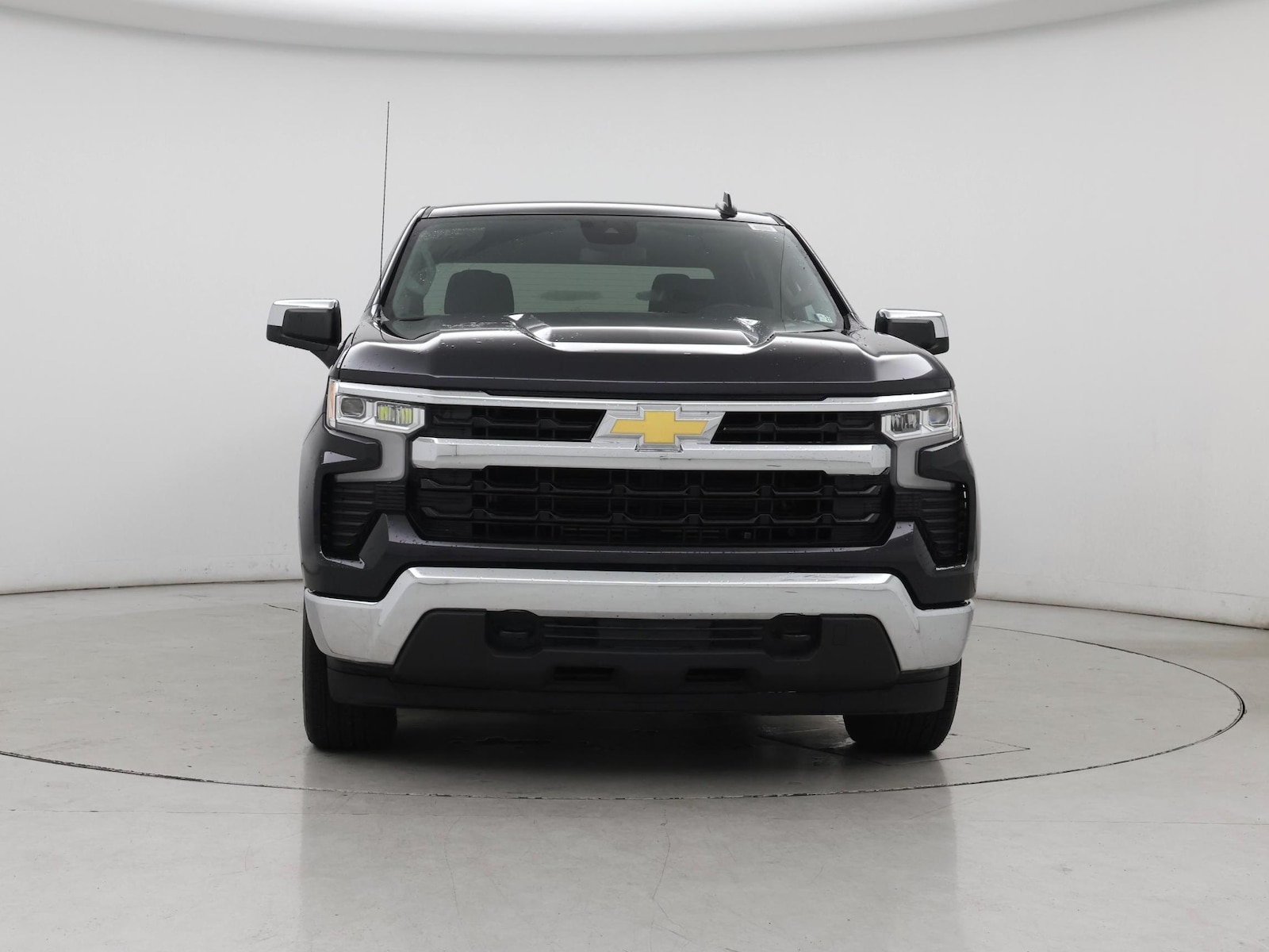 2023 Chevrolet Silverado 1500 LT - Photo 6