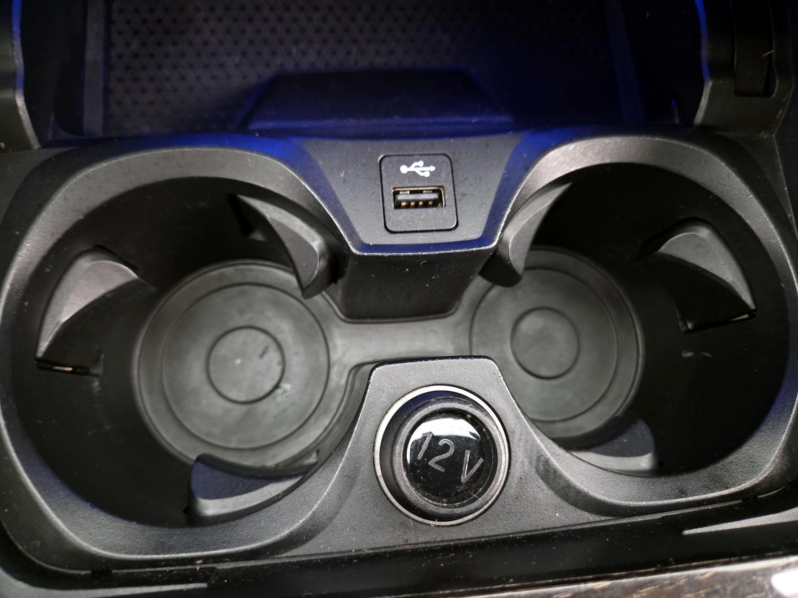 2022 BMW 3 Series 330i - Photo 19