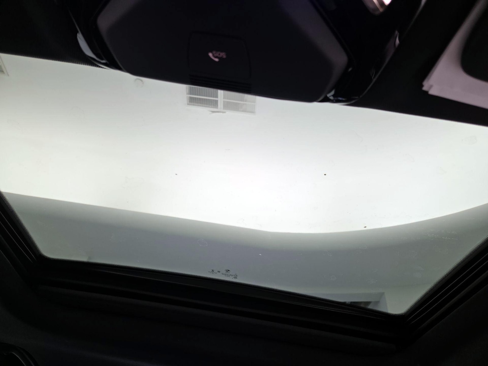 2022 BMW 3 Series 330i - Photo 20