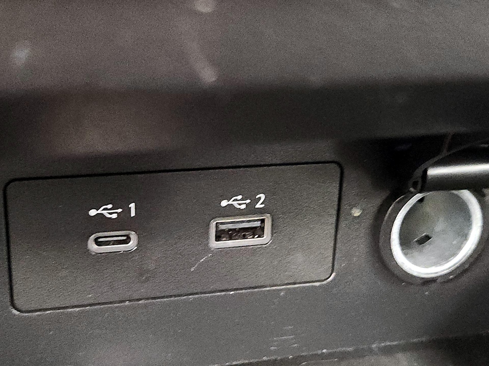 2024 Nissan Altima SV - Photo 20