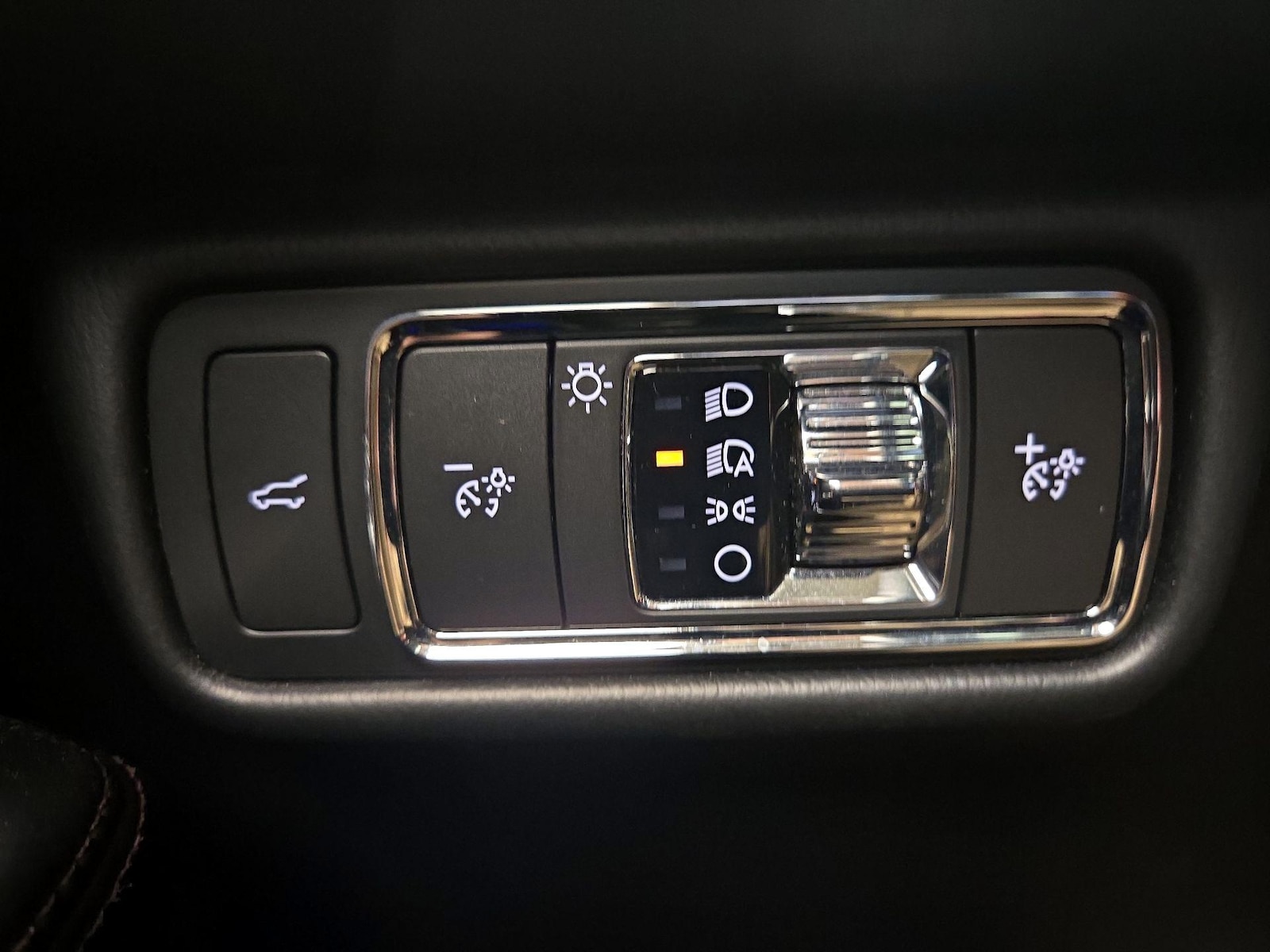 2023 Lincoln Aviator Reserve - Photo 14