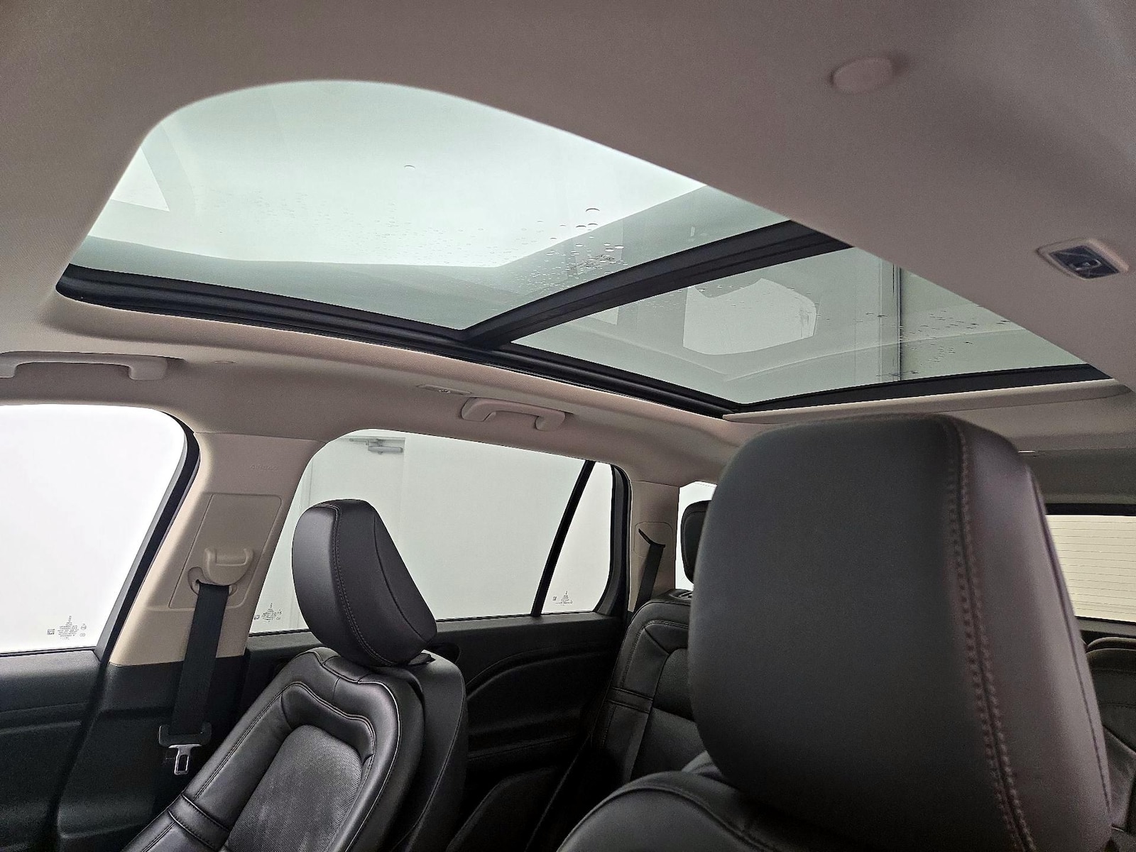 2023 Lincoln Aviator Reserve - Photo 21