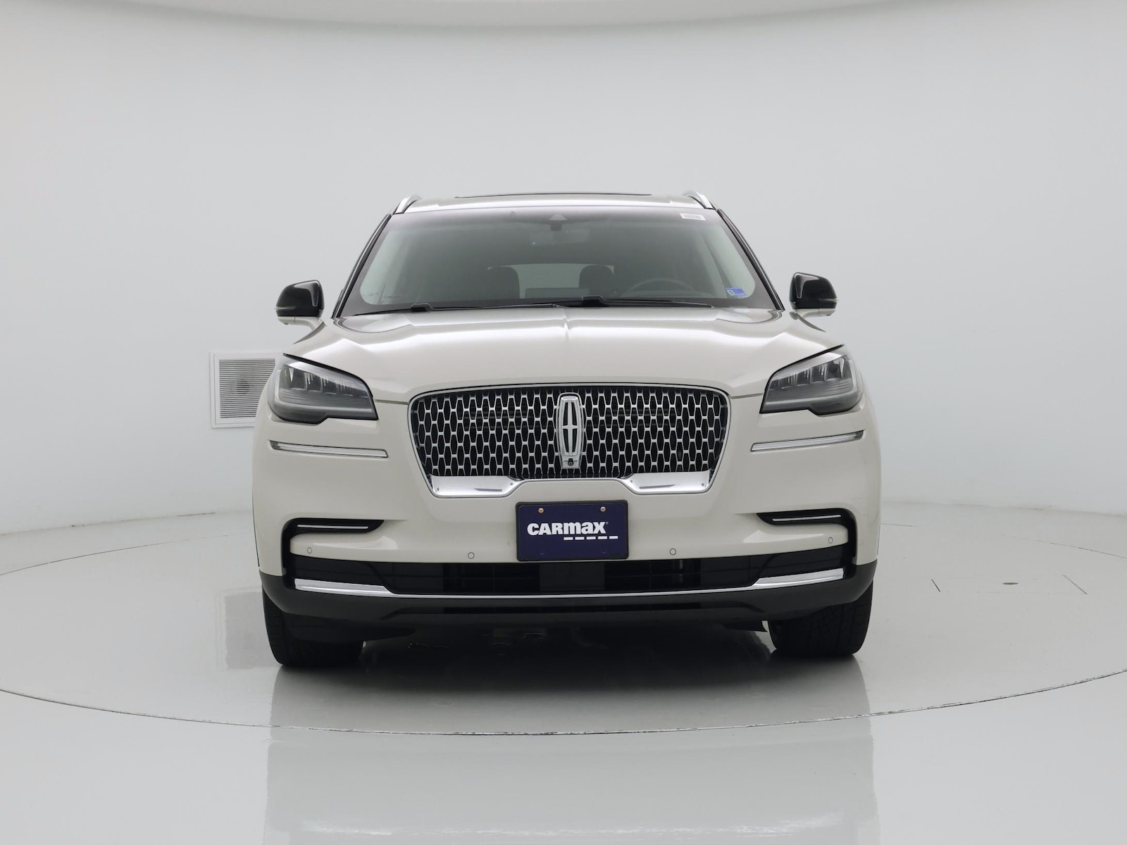 2023 Lincoln Aviator Reserve - Photo 6