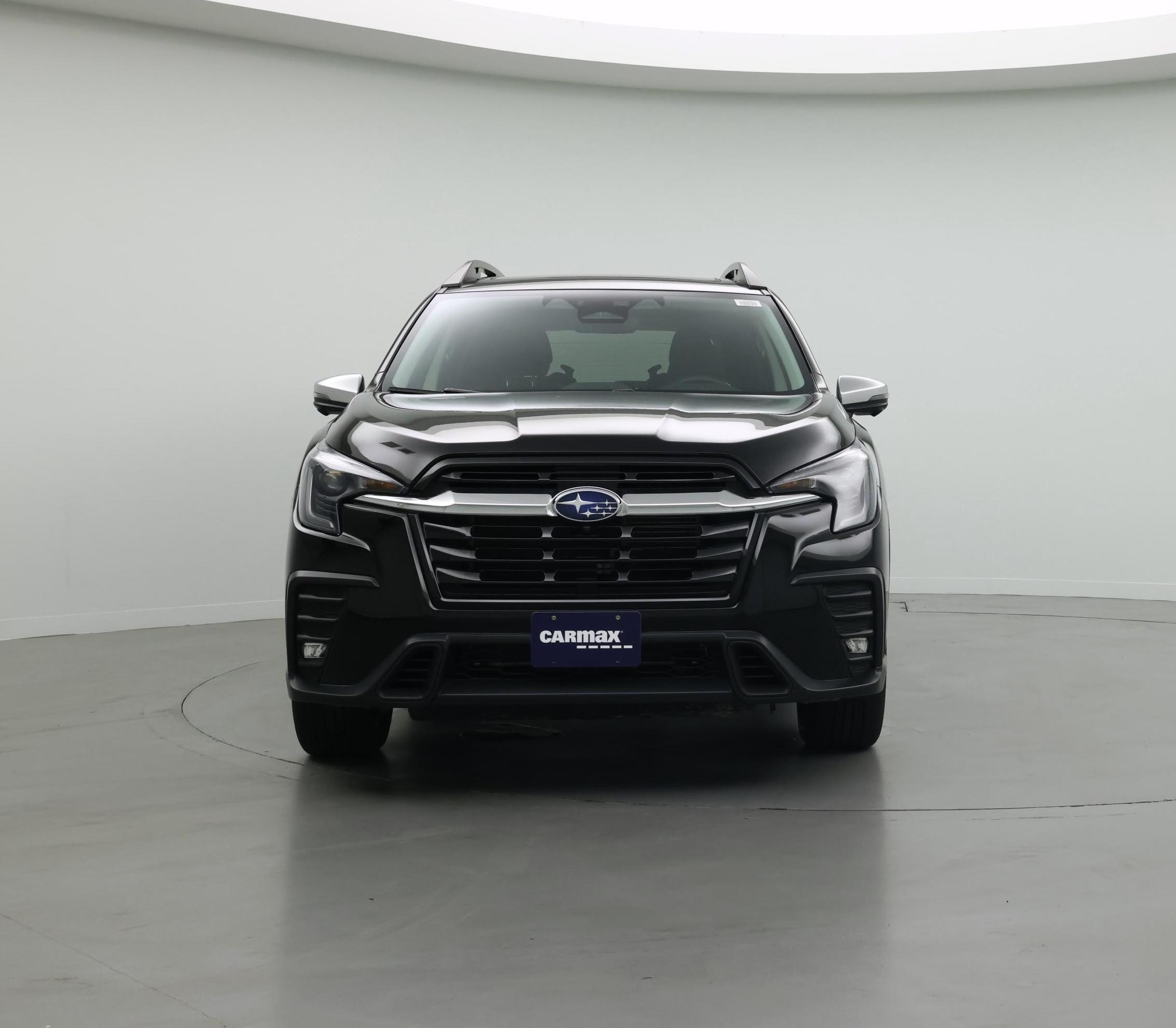 Thumbnail: 2023 Subaru Ascent - 5