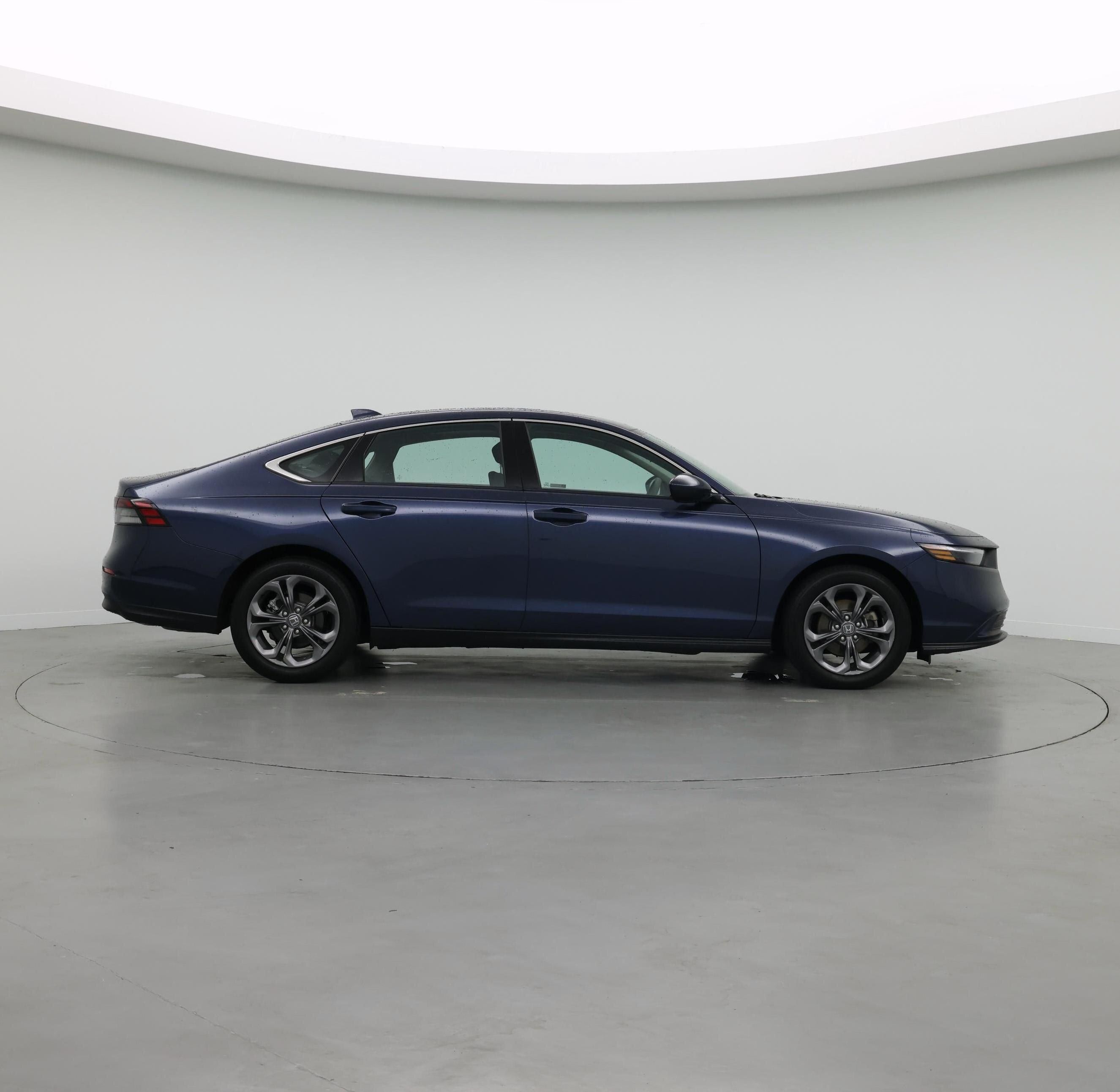Thumbnail: 2023 Honda Accord - 7
