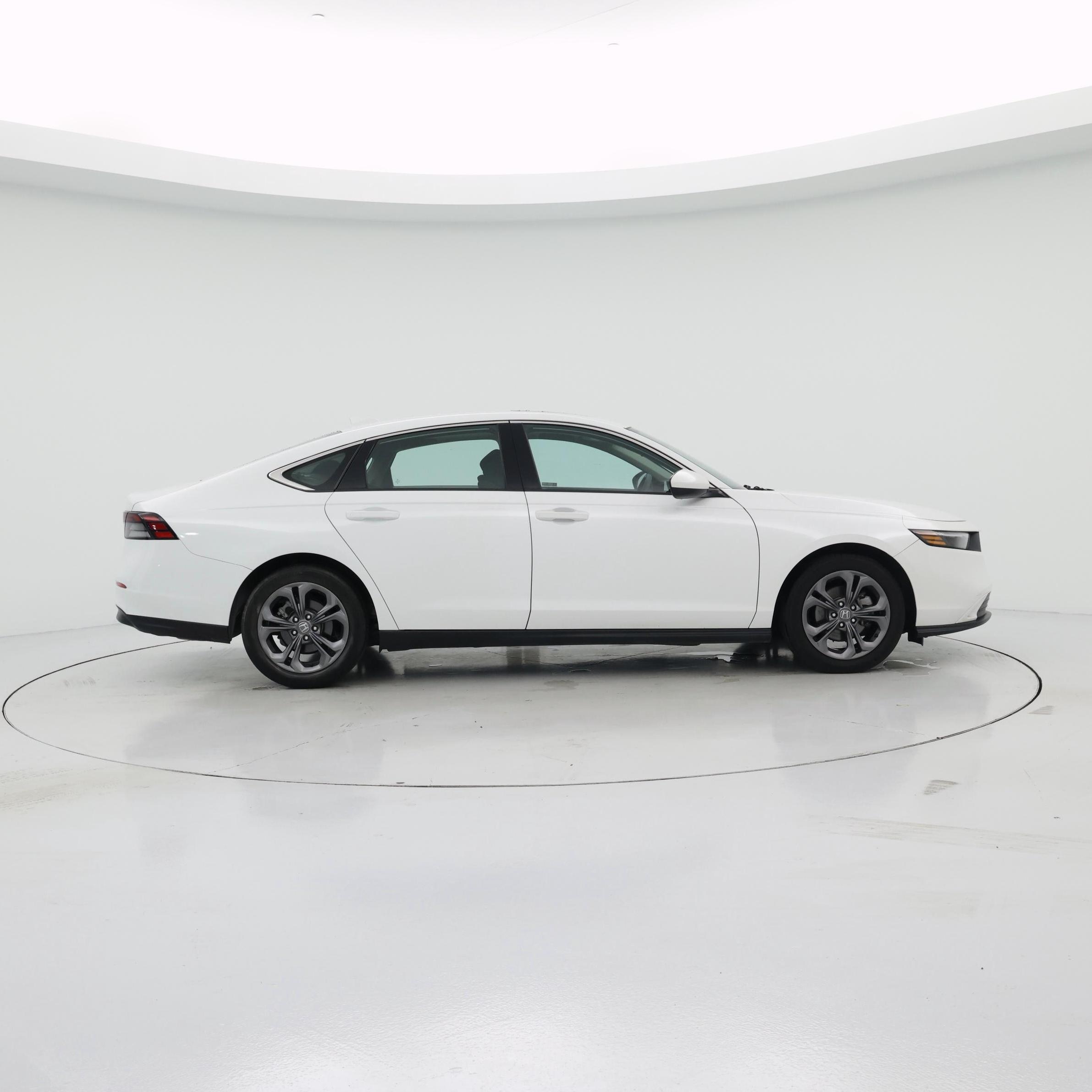 Thumbnail: 2023 Honda Accord - 7