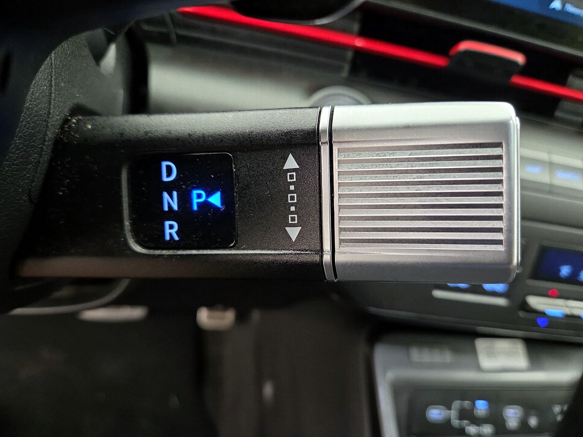 Thumbnail: 2024 Hyundai Kona - 18