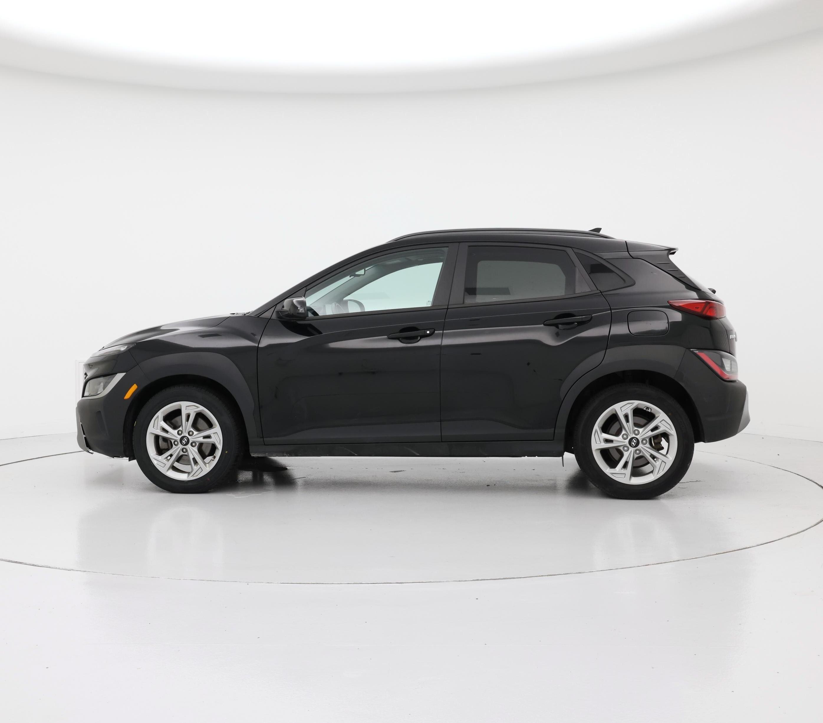 Thumbnail: 2023 Hyundai Kona - 3