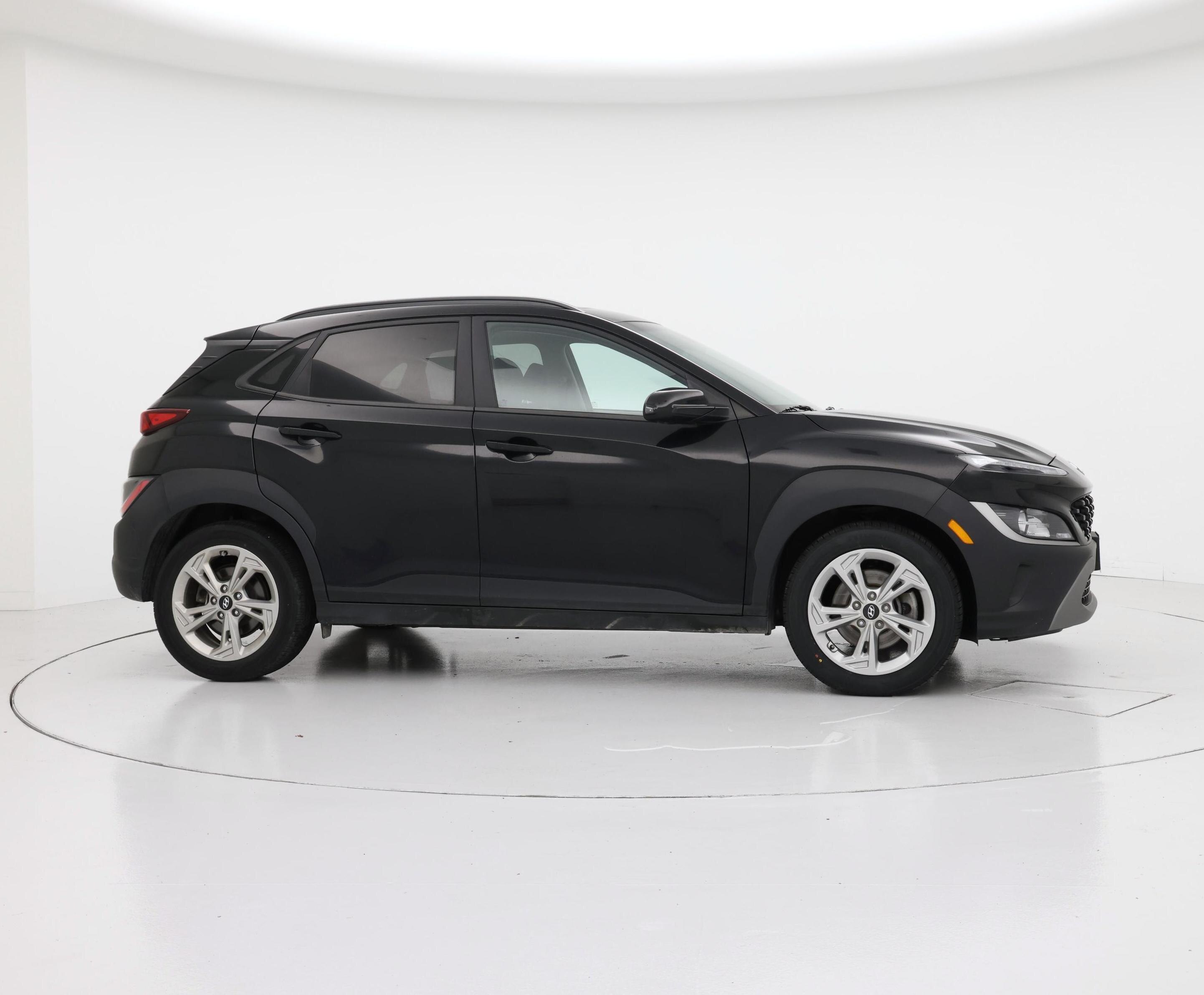Thumbnail: 2023 Hyundai Kona - 7