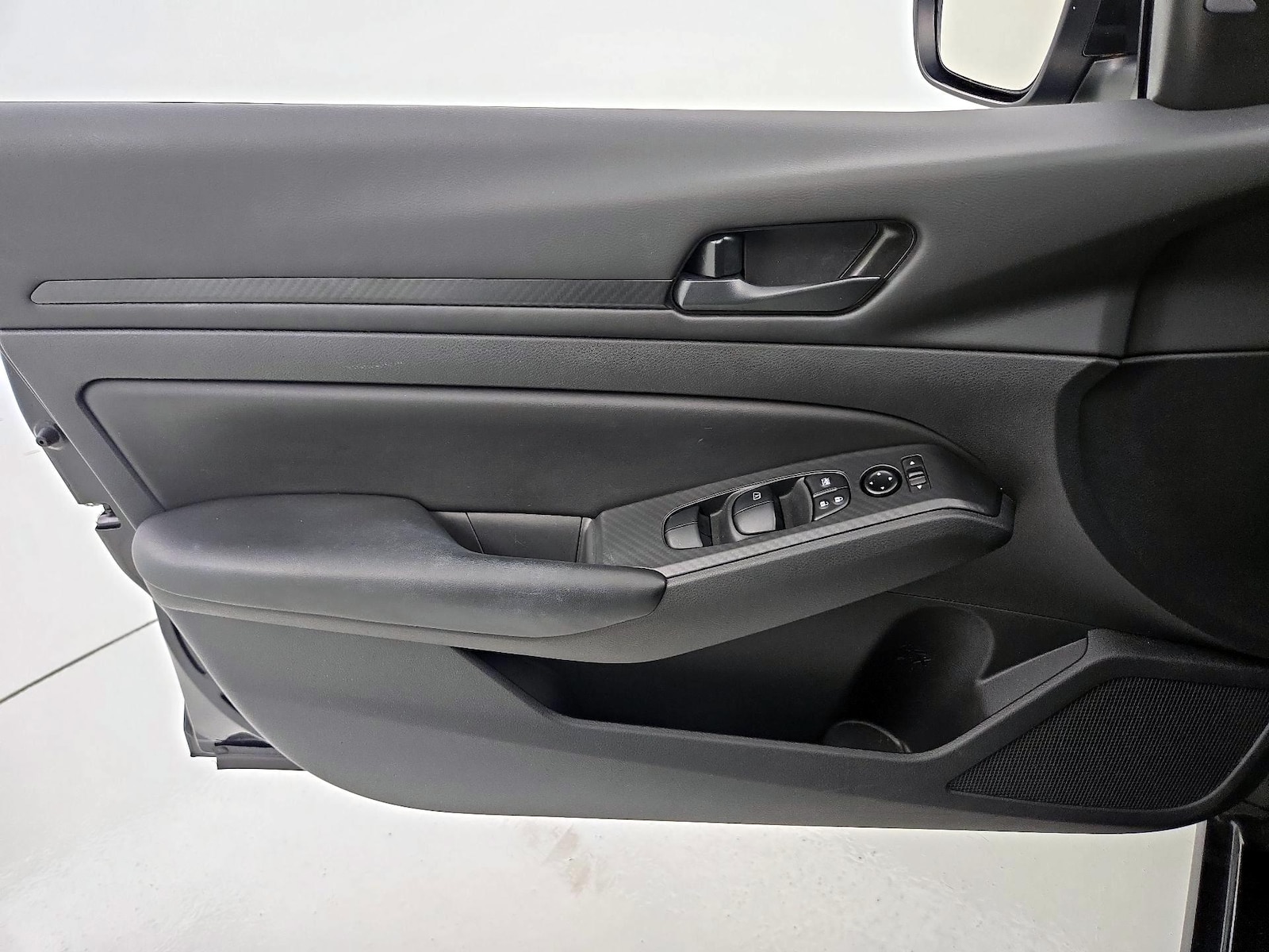2023 Nissan Altima S - Photo 13