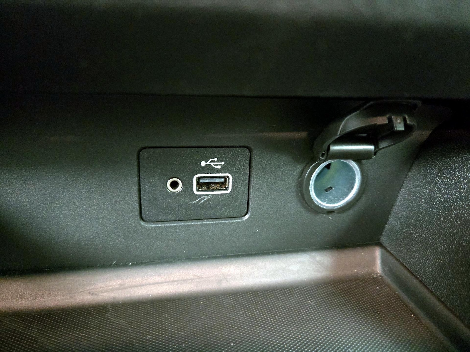 2023 Nissan Altima S - Photo 19