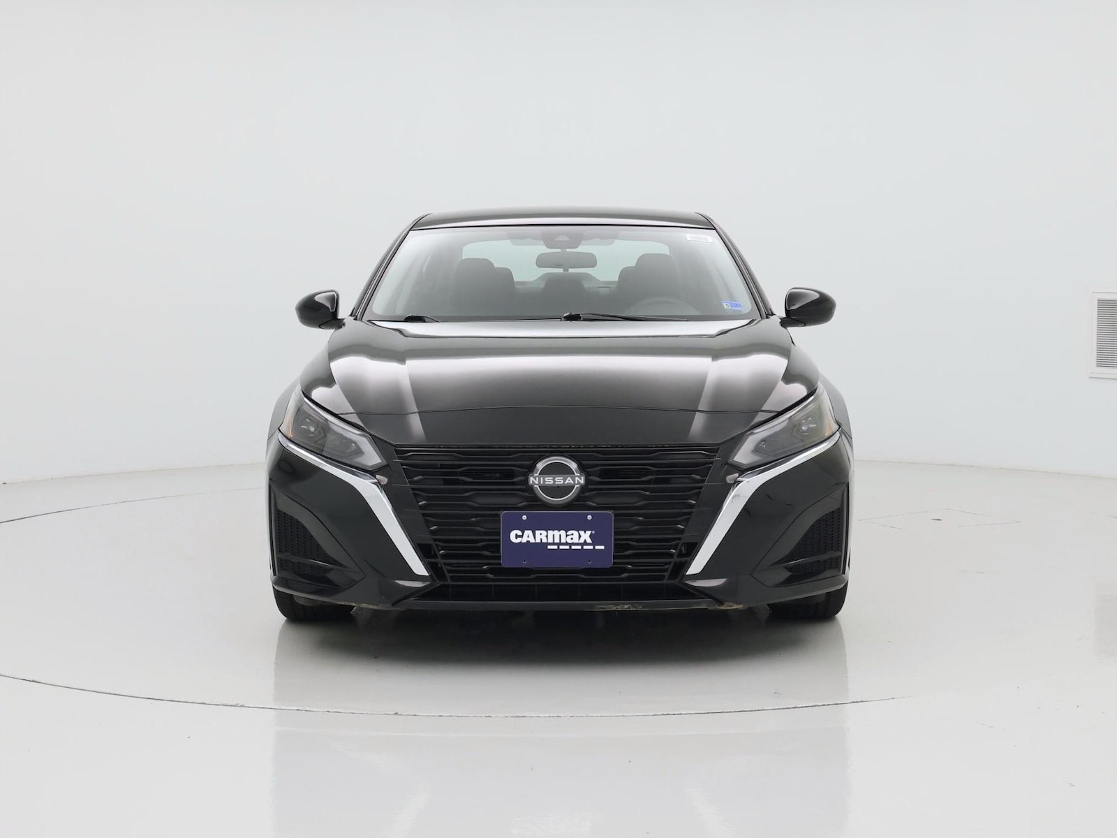 2023 Nissan Altima S - Photo 6