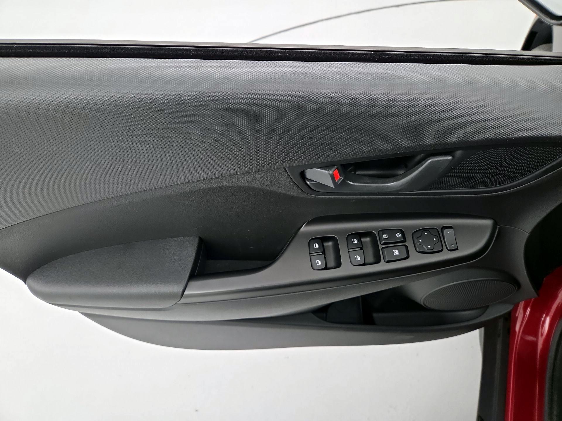 Thumbnail: 2023 Hyundai Kona - 12