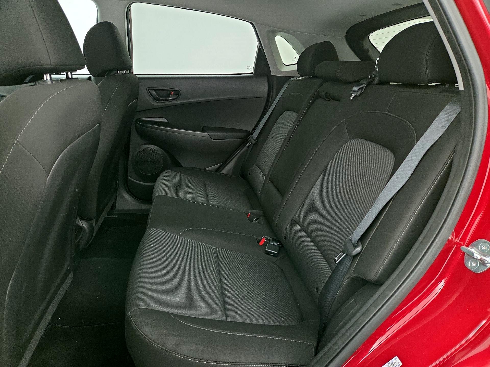Thumbnail: 2023 Hyundai Kona - 19