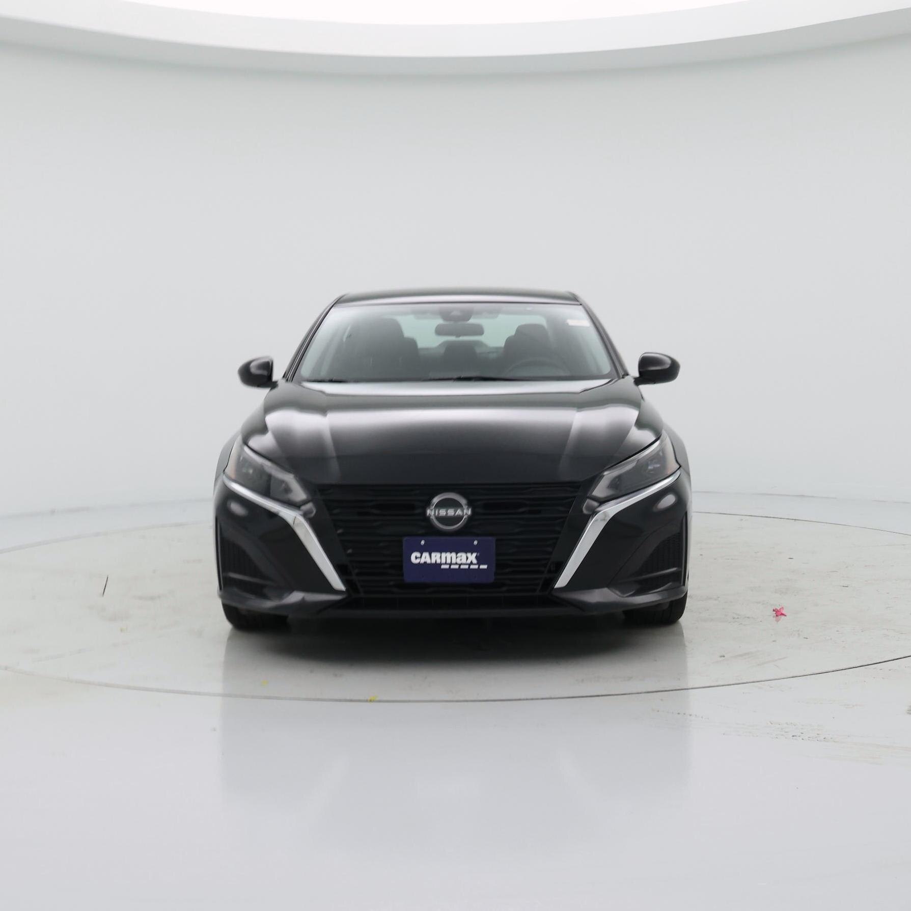 Thumbnail: 2023 Nissan Altima - 5