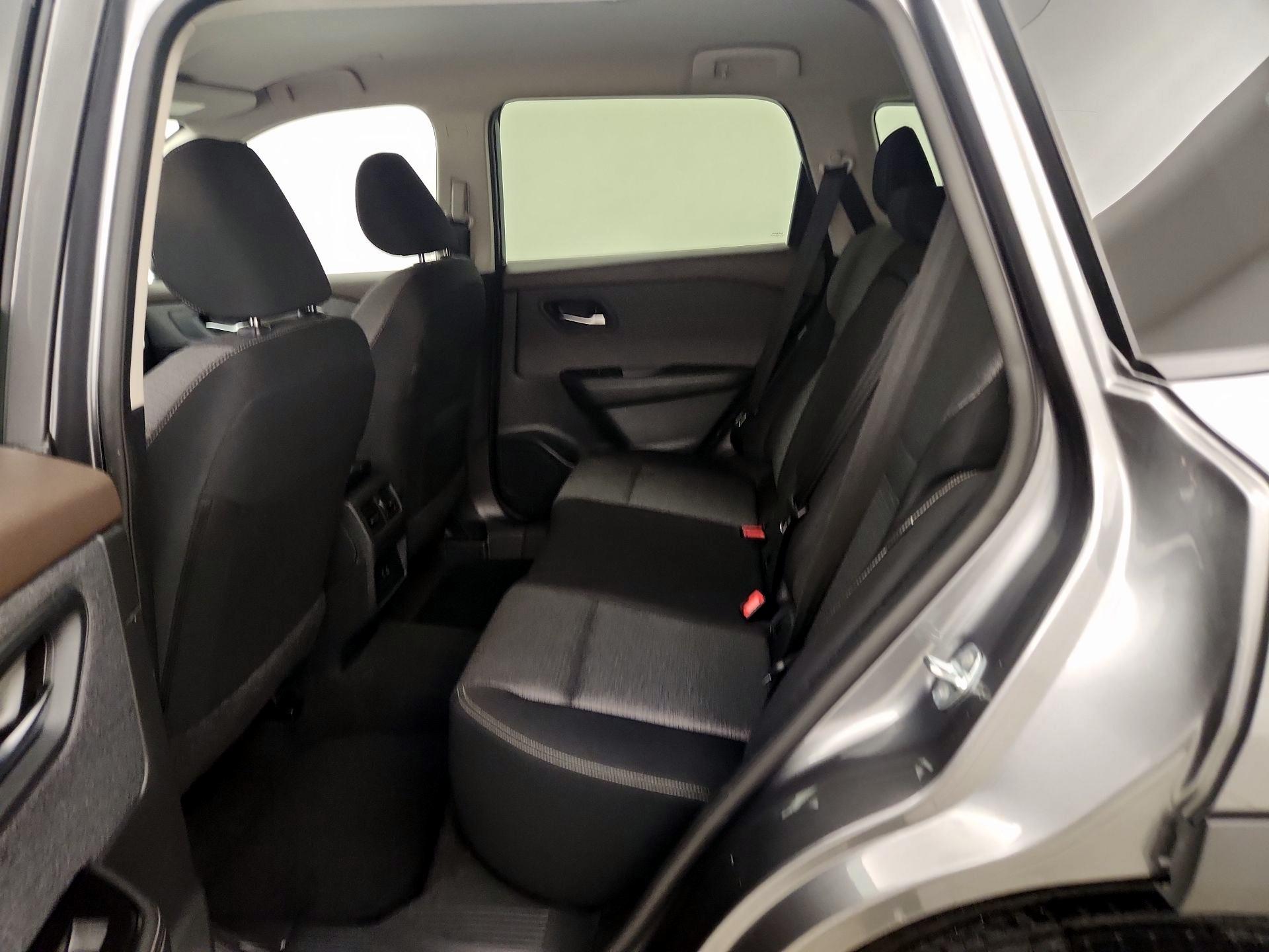 Thumbnail: 2023 Nissan Rogue - 19
