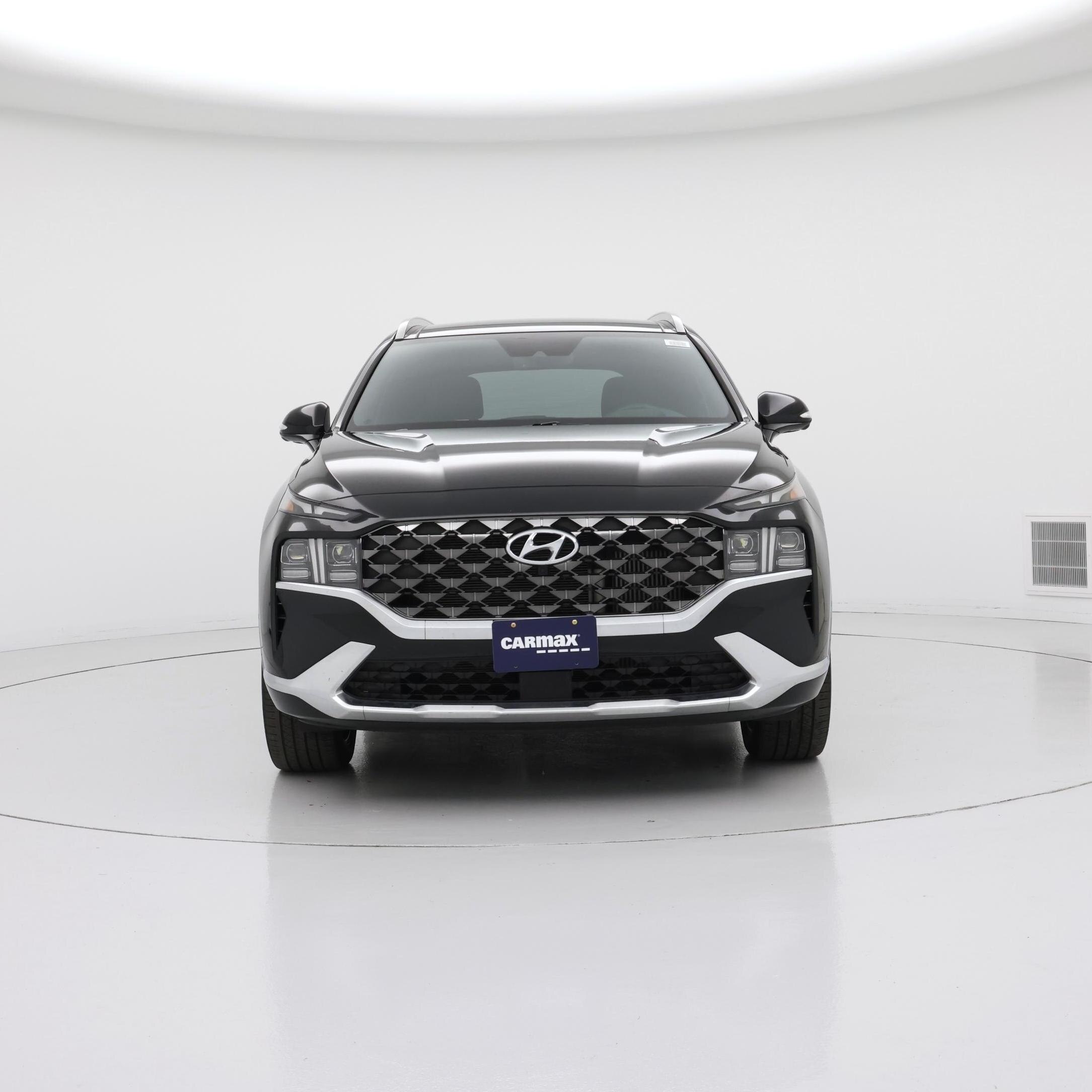 Thumbnail: 2023 Hyundai Santa Fe - 5