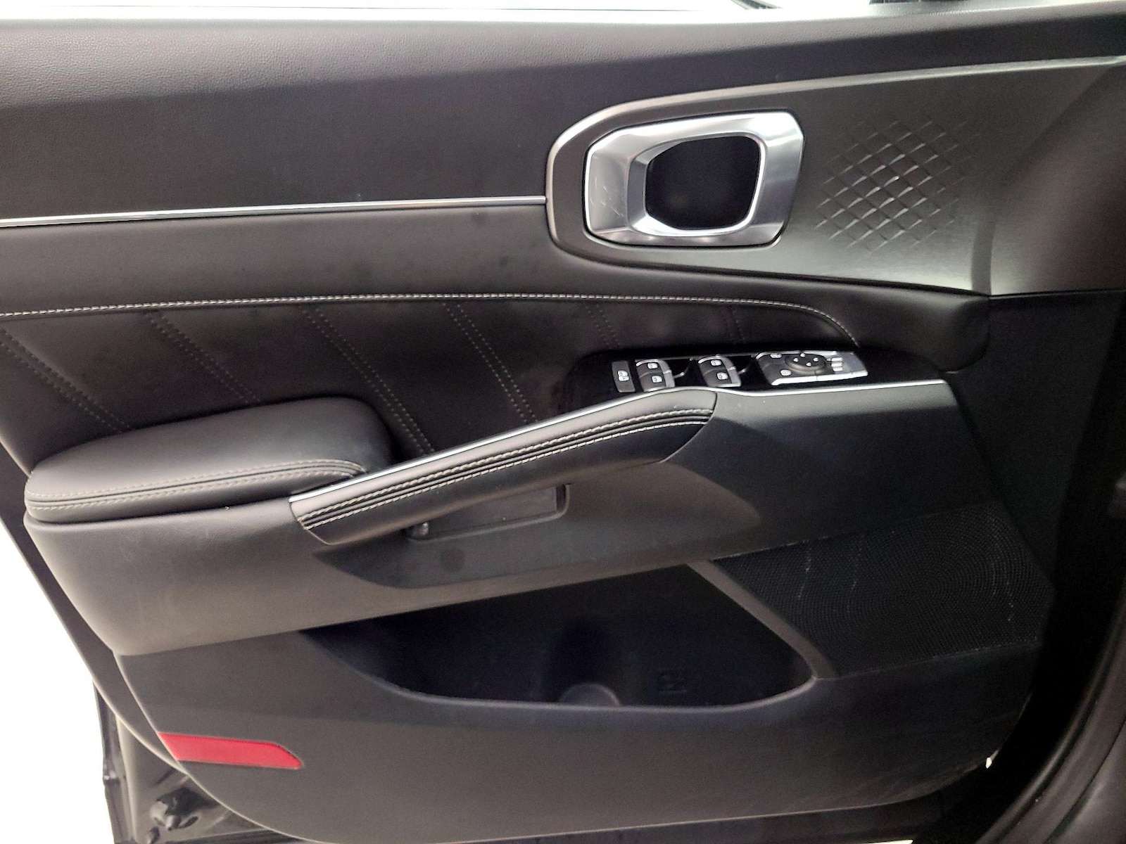 2023 Kia Sorento SX - Photo 13