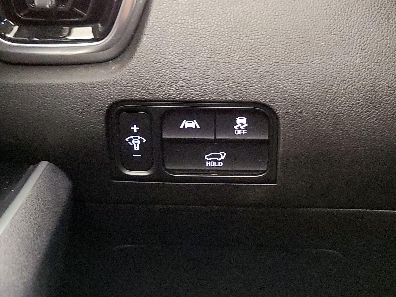 2023 Kia Sorento SX - Photo 14